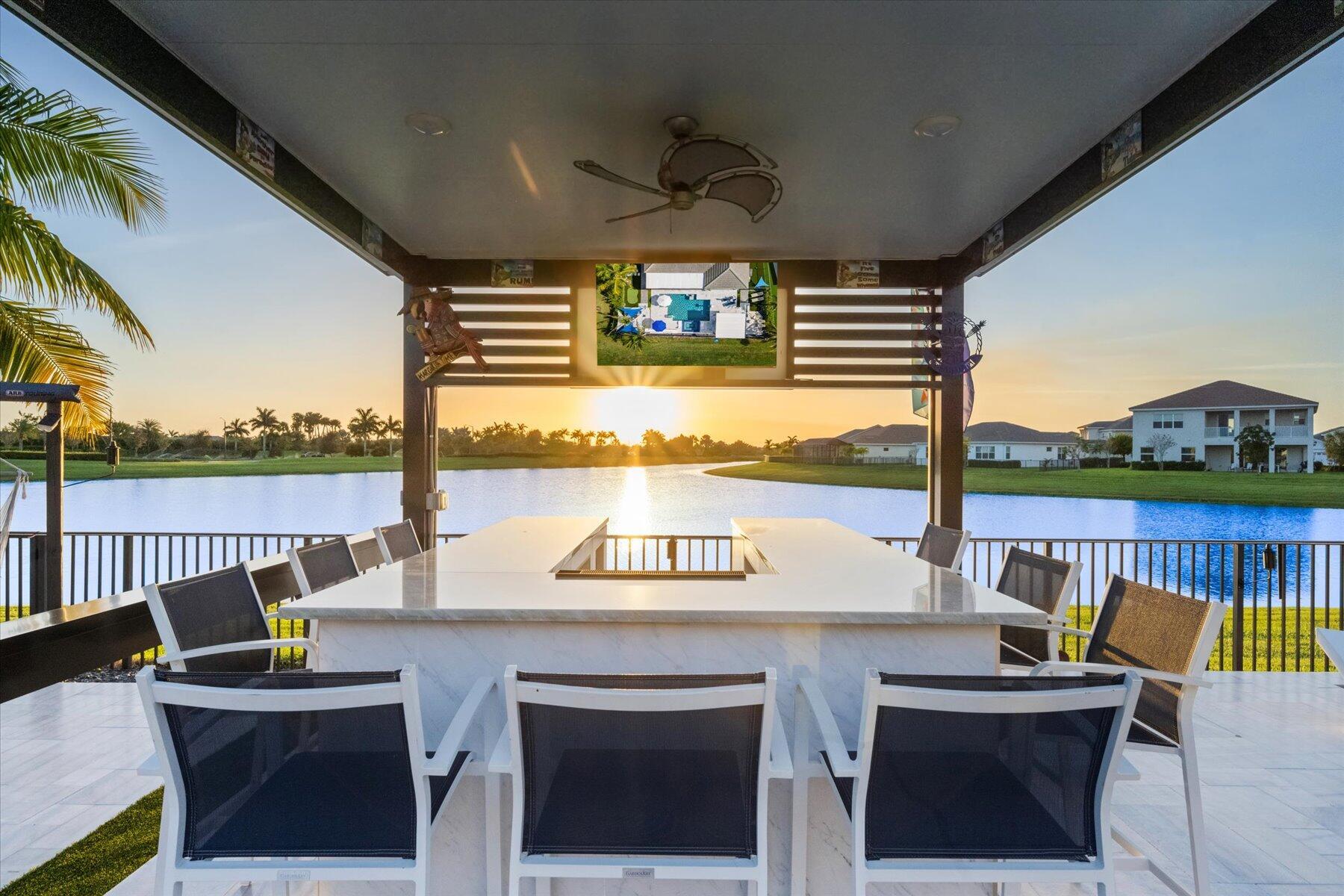 15810 Goldfinch Circle