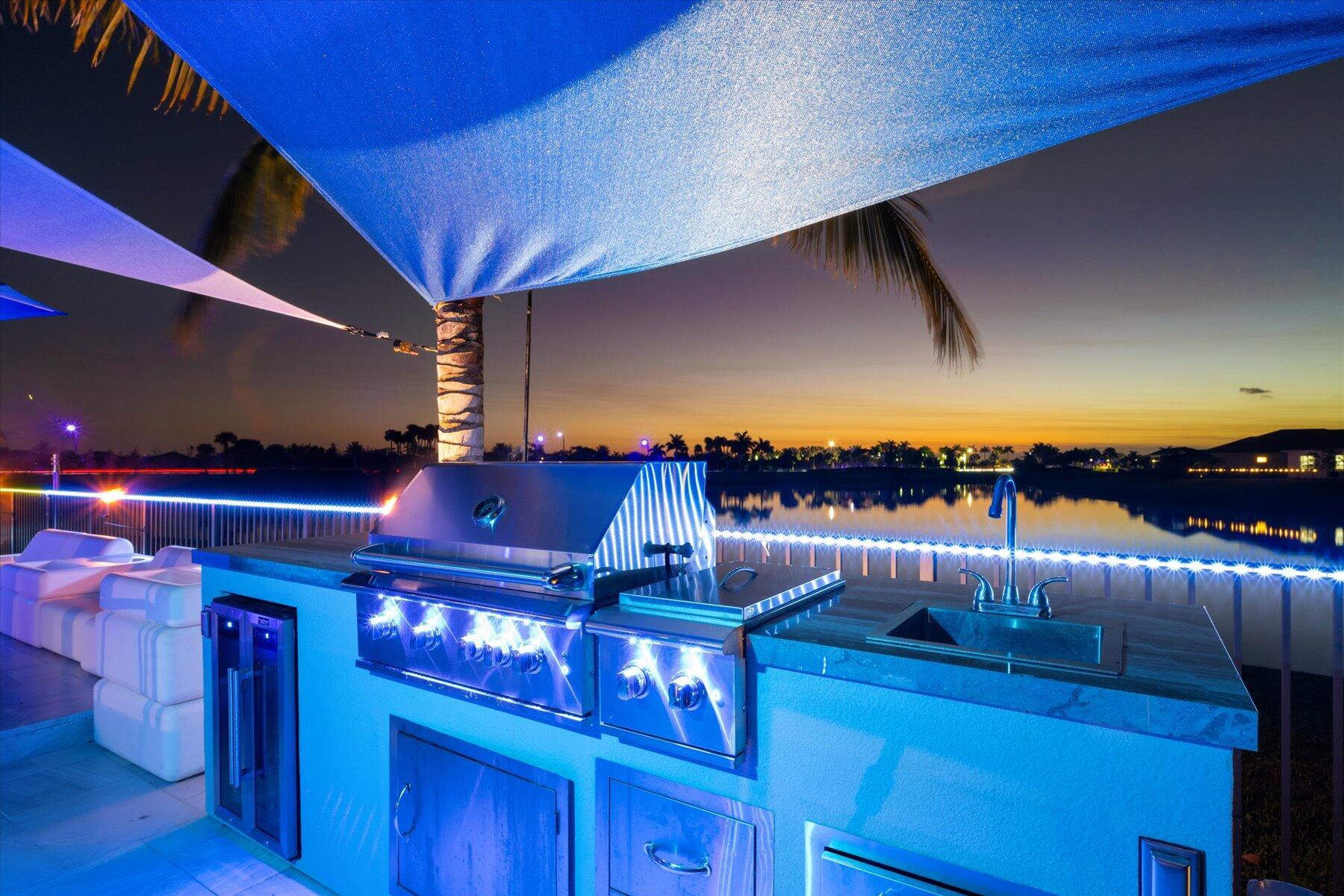 15810 Goldfinch Circle