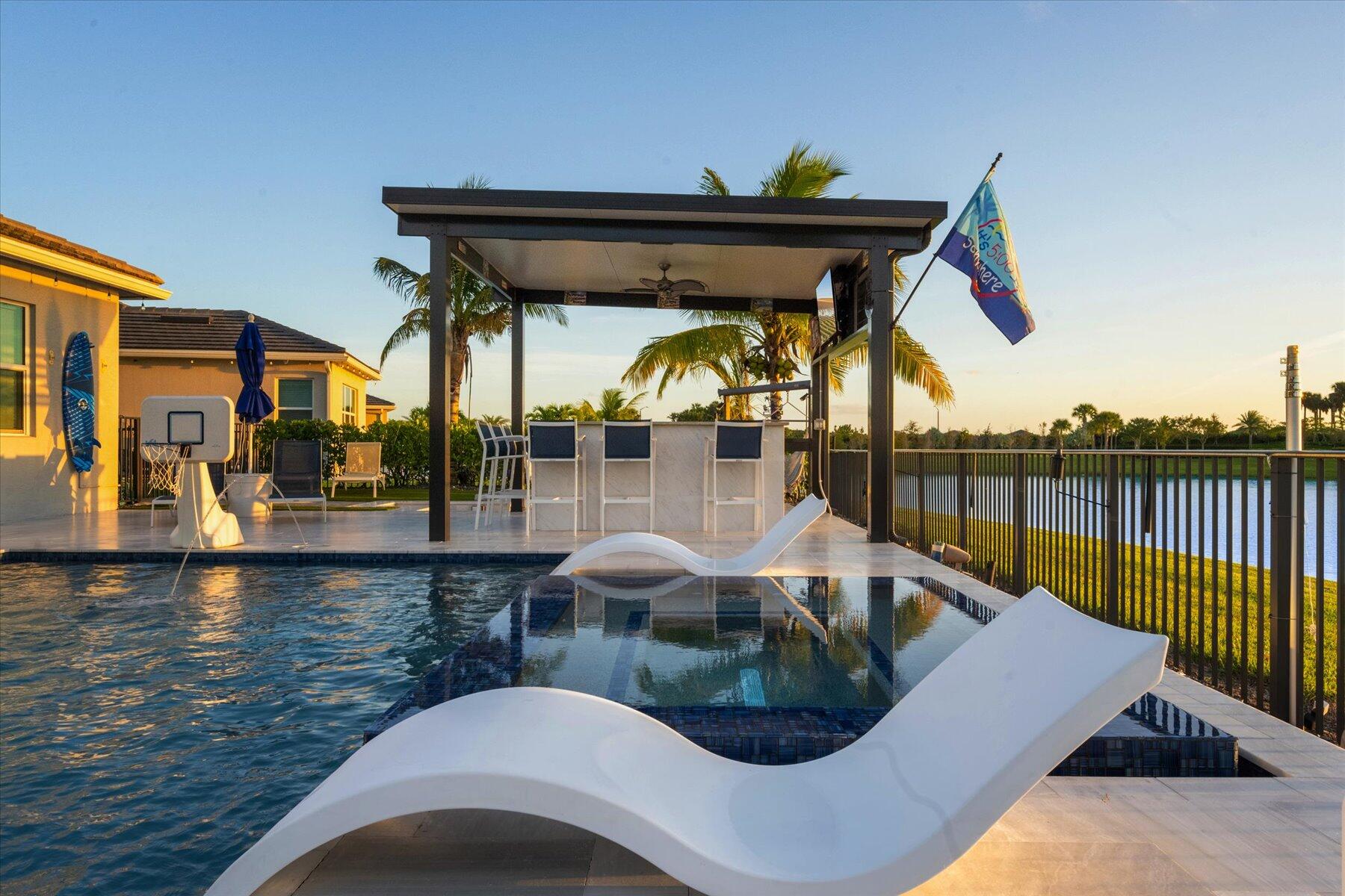 15810 Goldfinch Circle