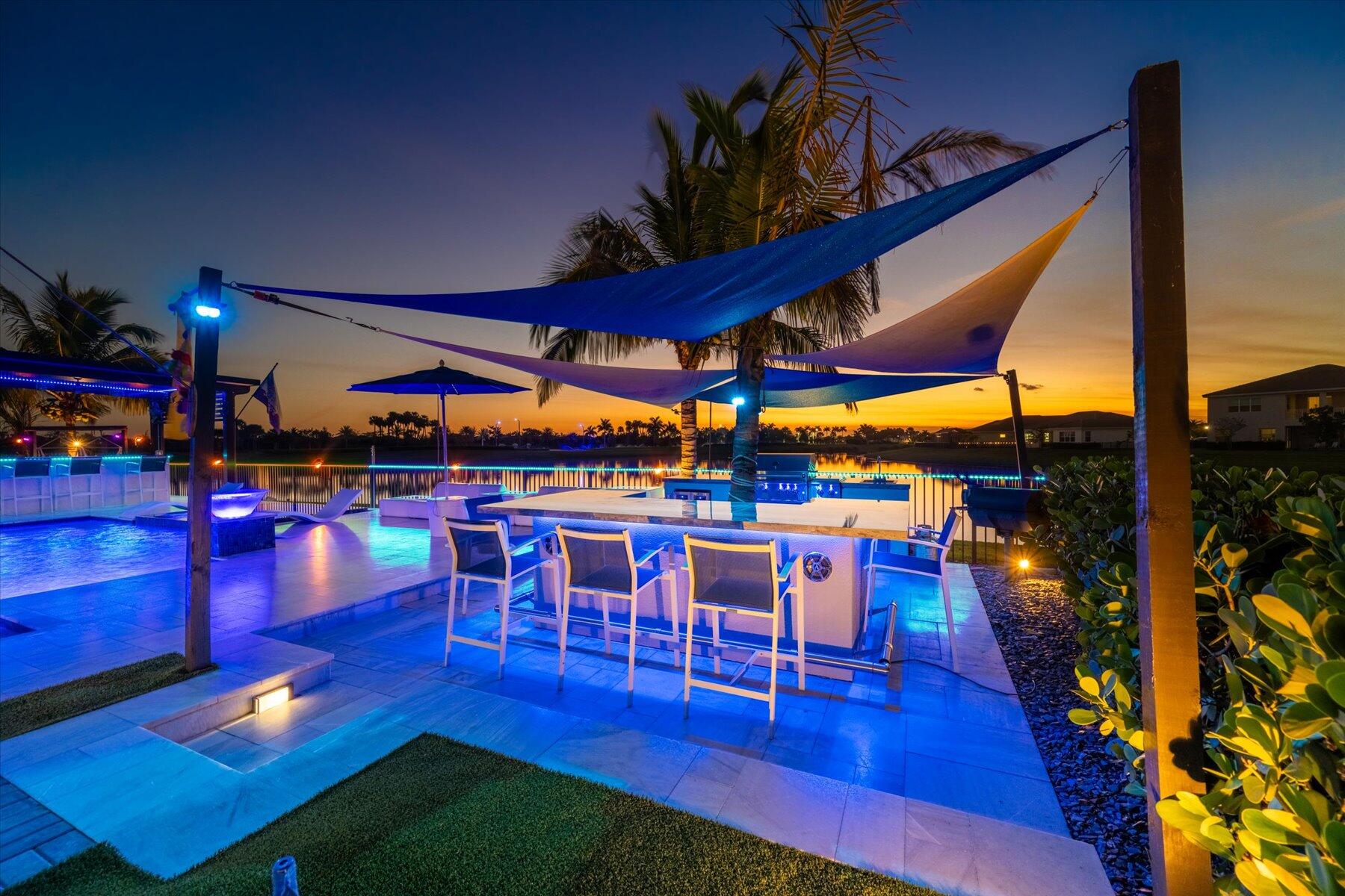 15810 Goldfinch Circle