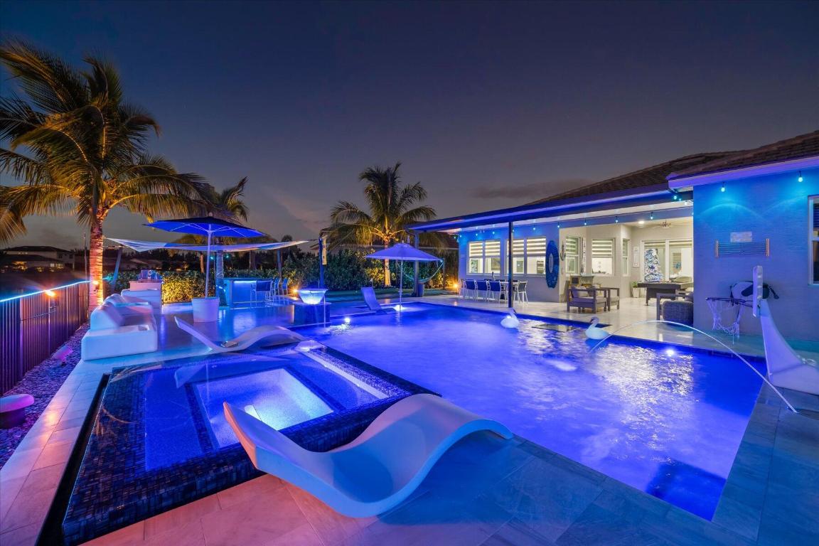 15810 Goldfinch Circle