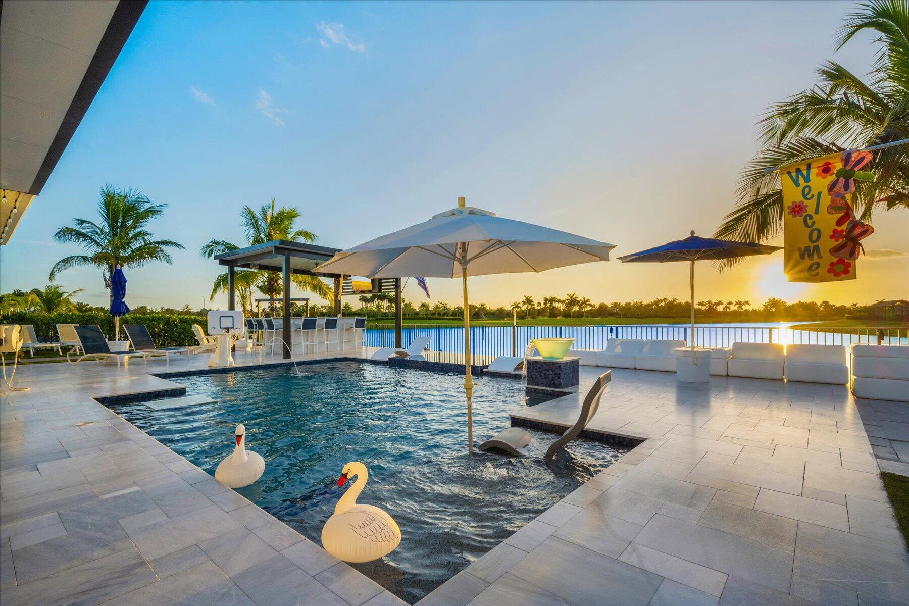 15810 Goldfinch Circle