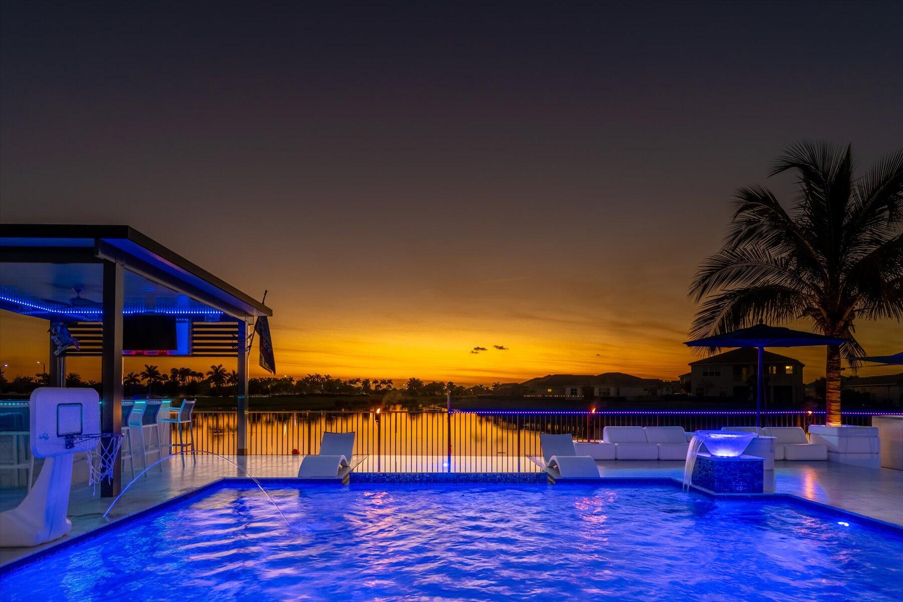 15810 Goldfinch Circle