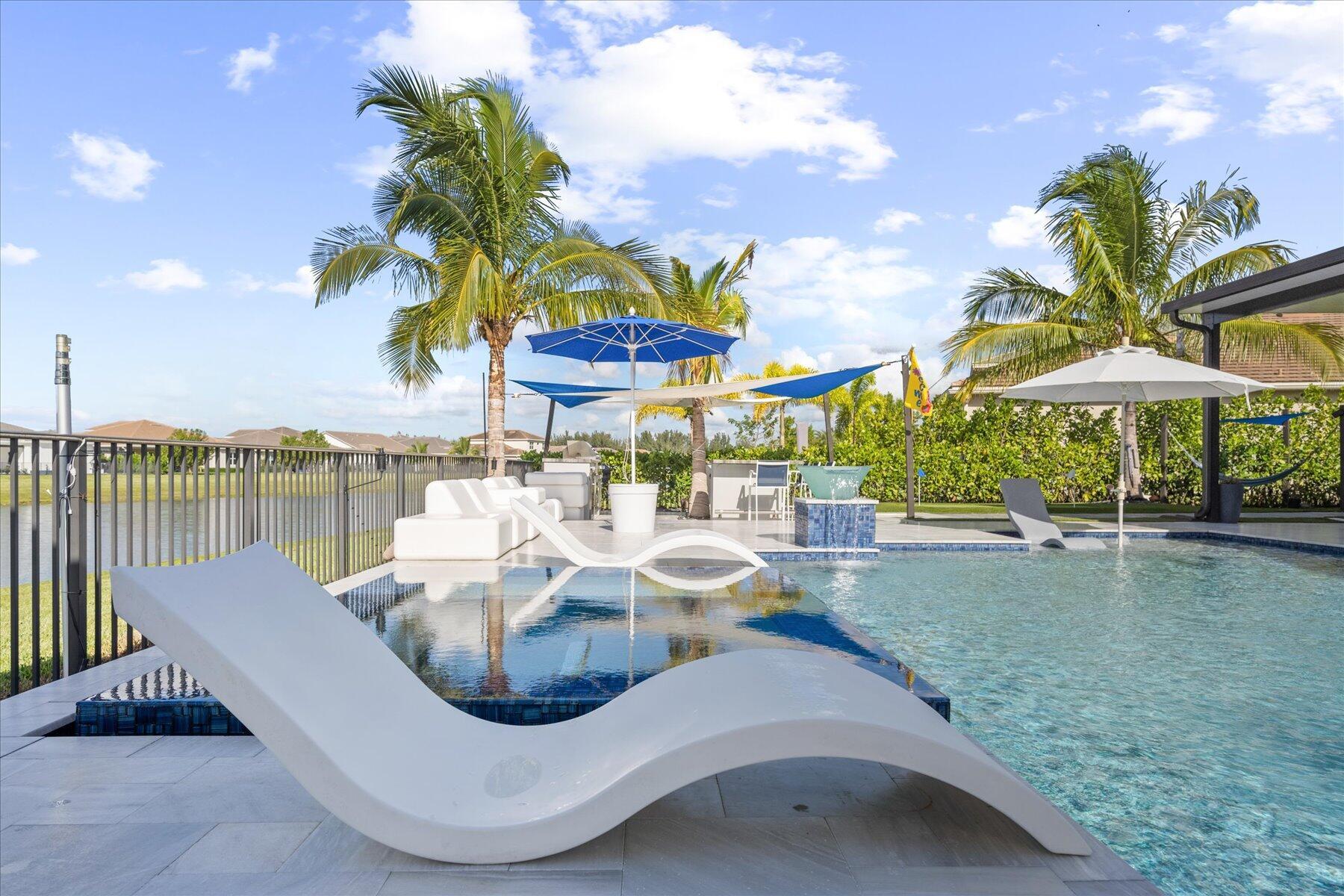 15810 Goldfinch Circle