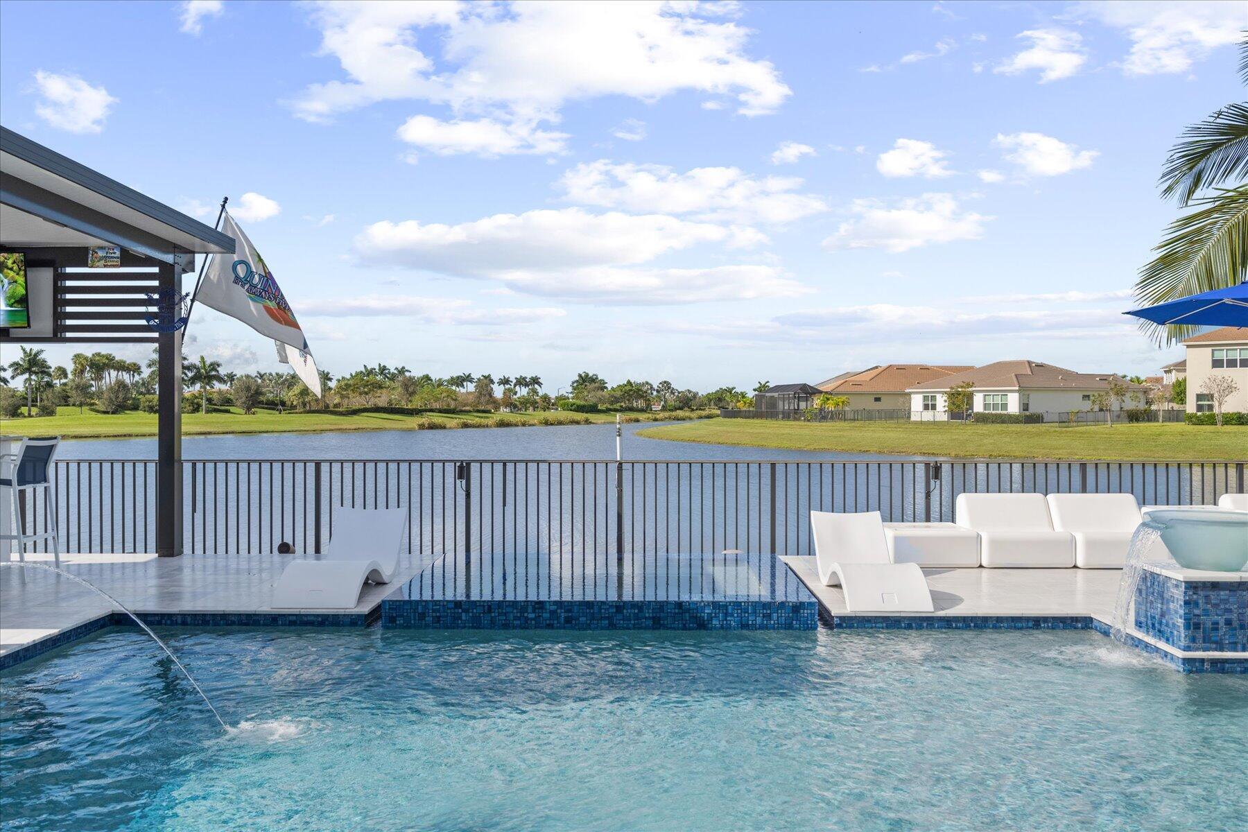 15810 Goldfinch Circle