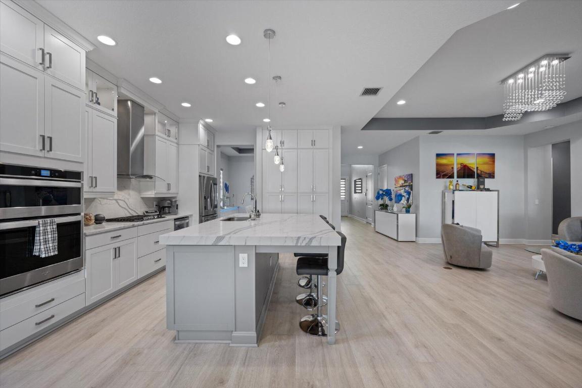 15810 Goldfinch Circle