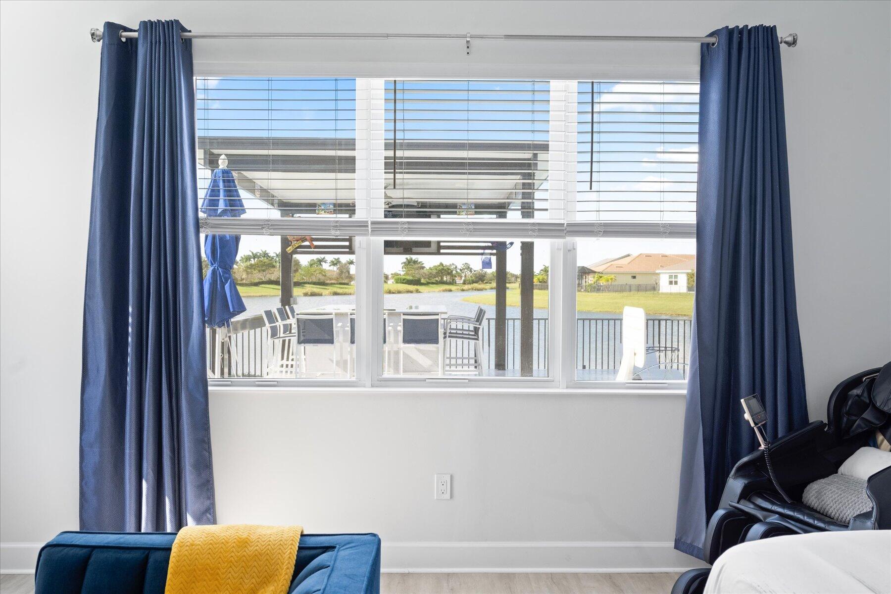 15810 Goldfinch Circle