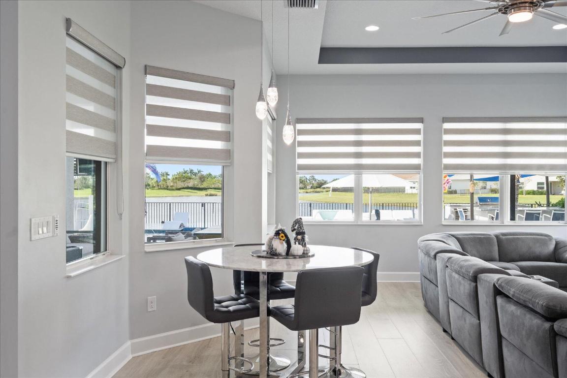 15810 Goldfinch Circle