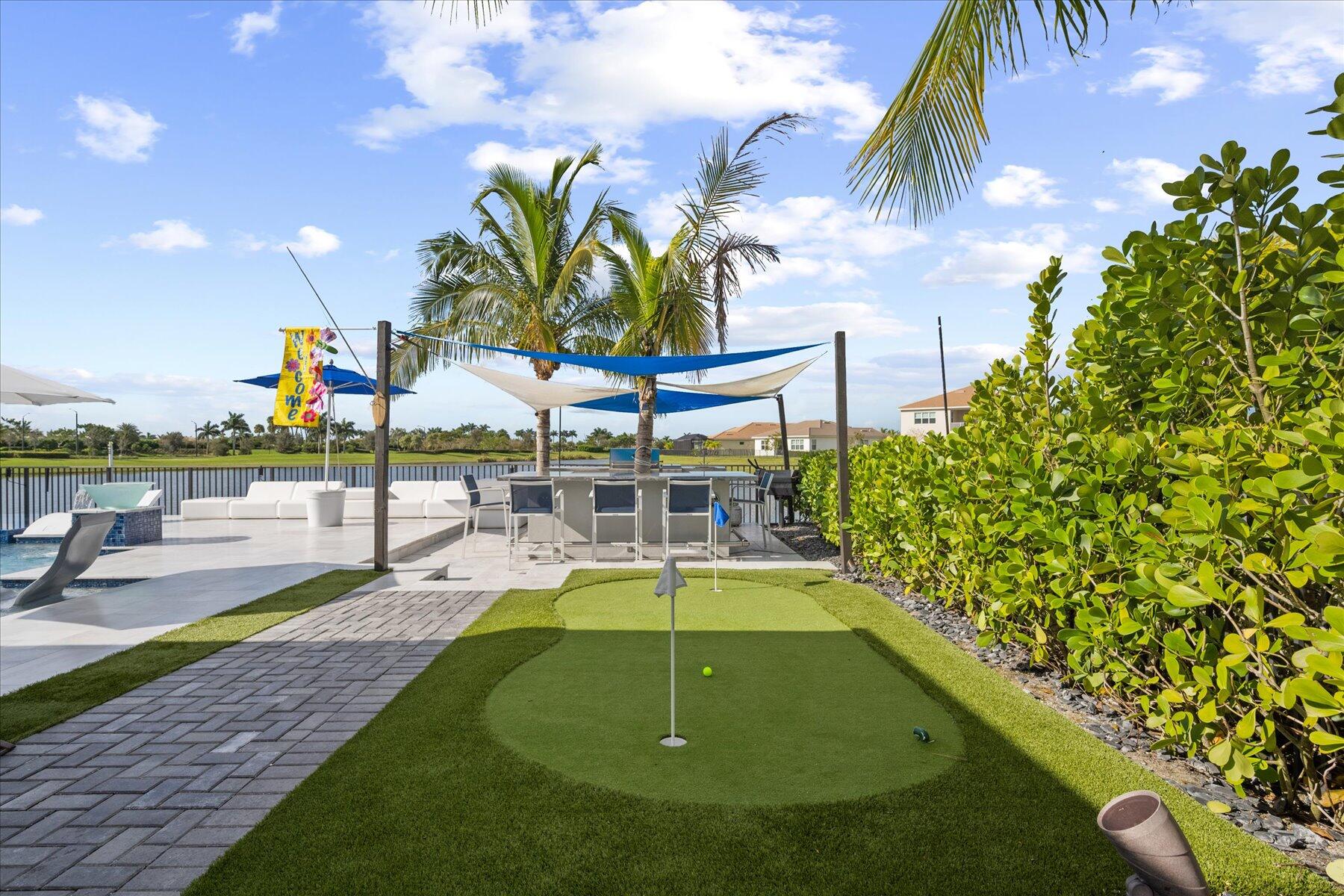 15810 Goldfinch Circle