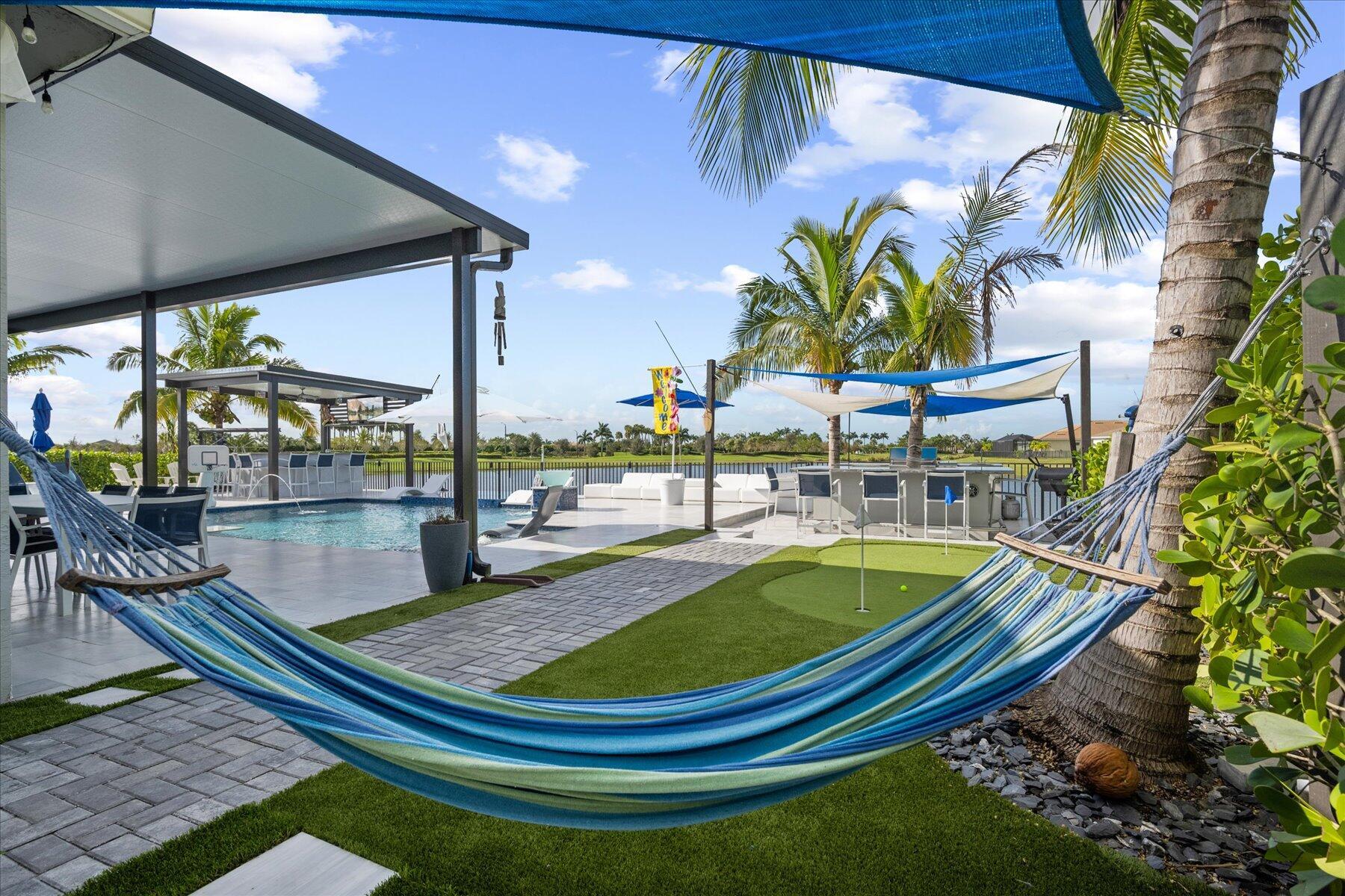 15810 Goldfinch Circle