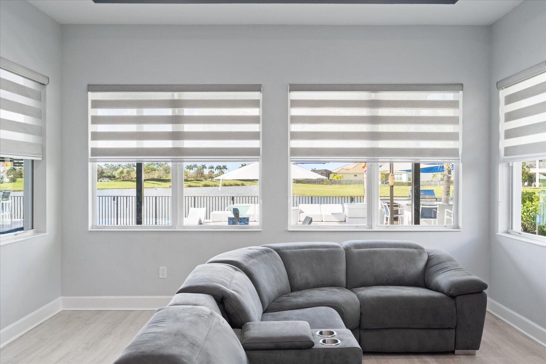 15810 Goldfinch Circle