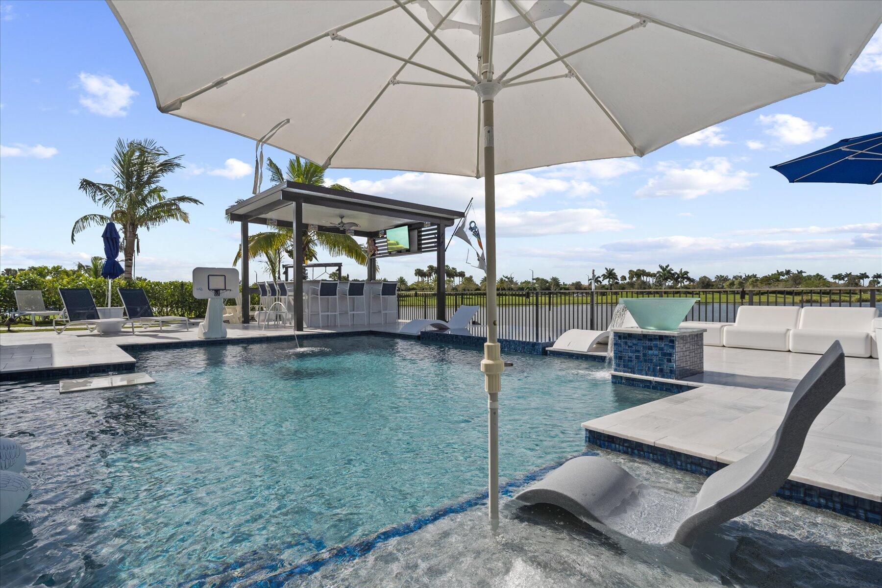 15810 Goldfinch Circle