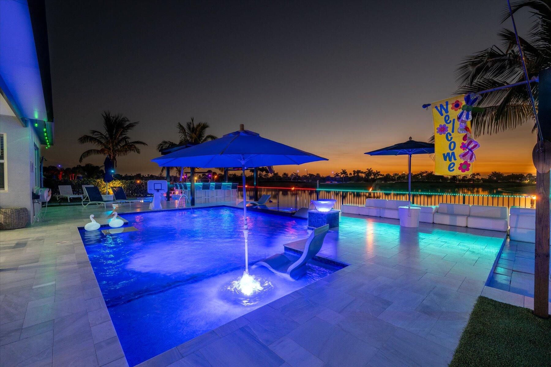 15810 Goldfinch Circle