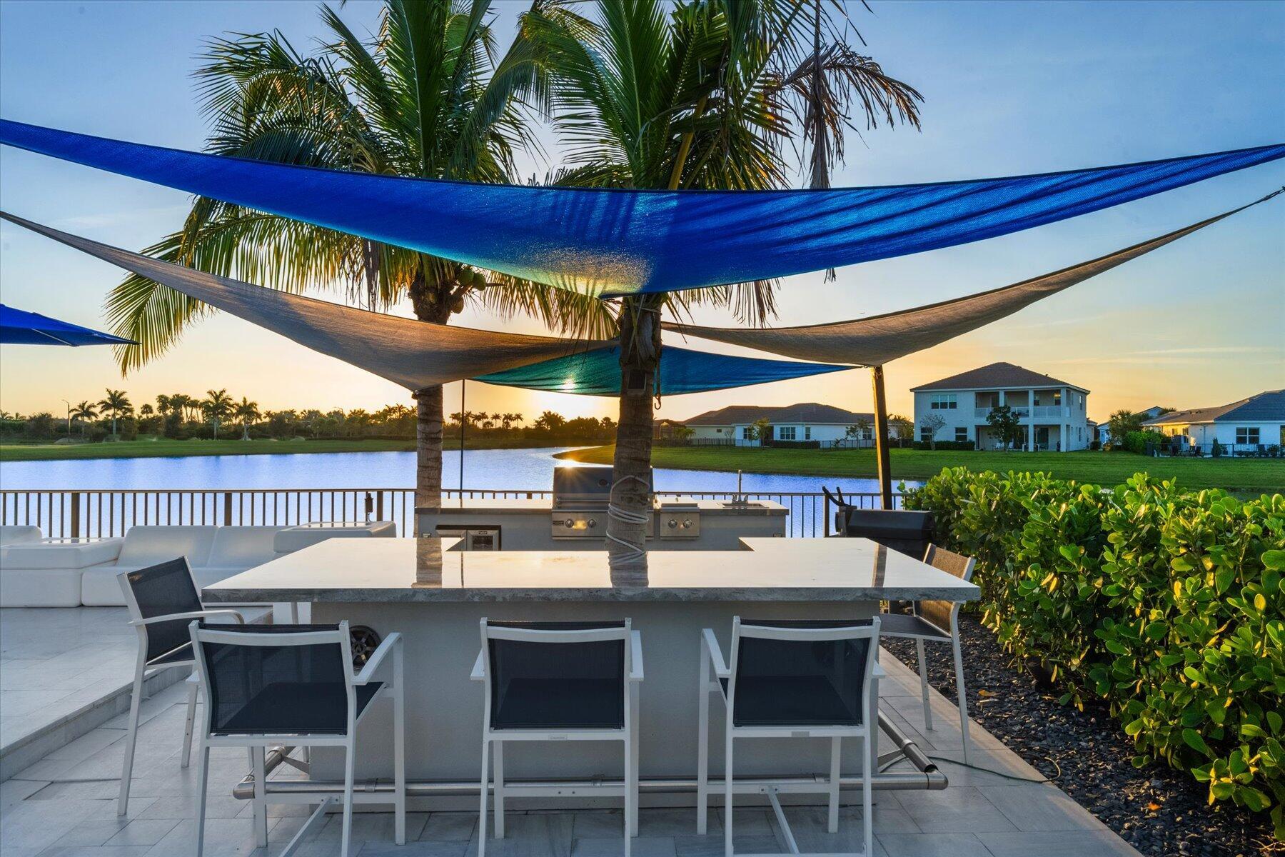 15810 Goldfinch Circle