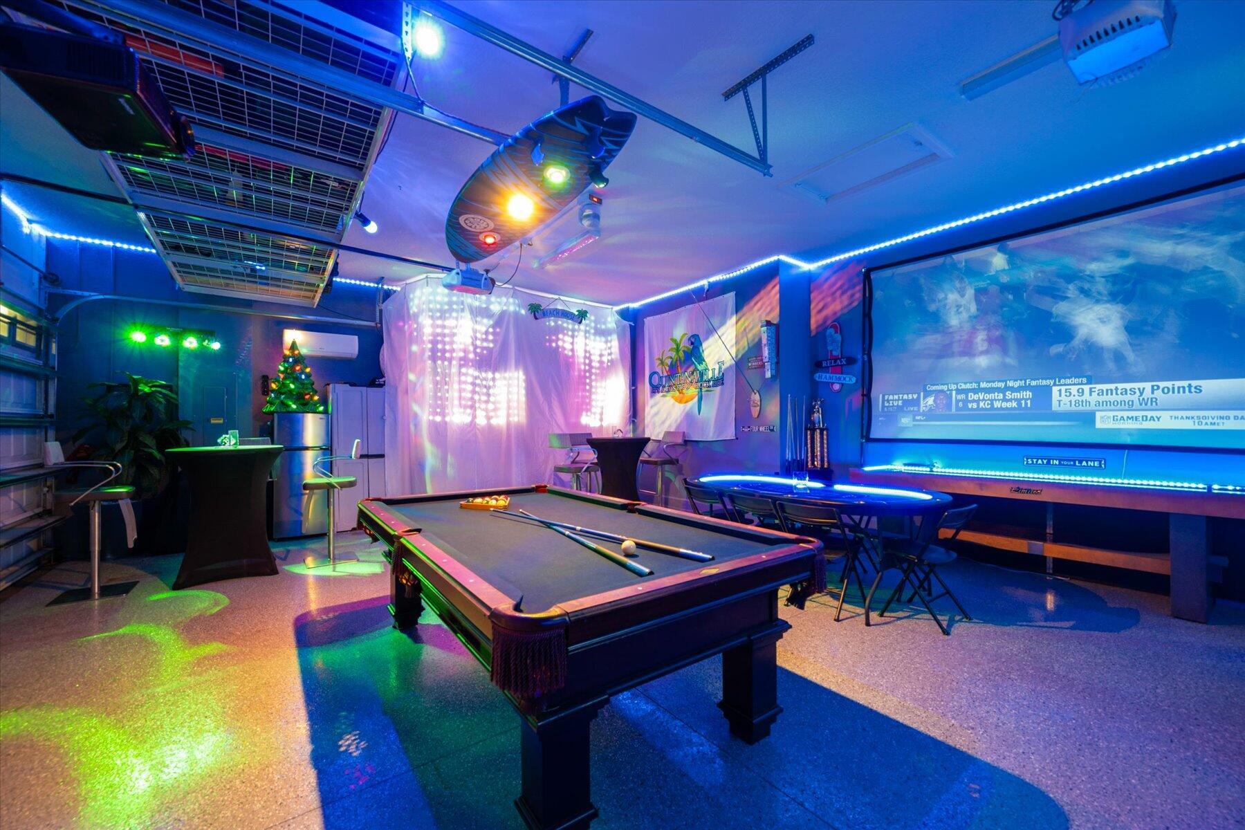 15810 Goldfinch Circle