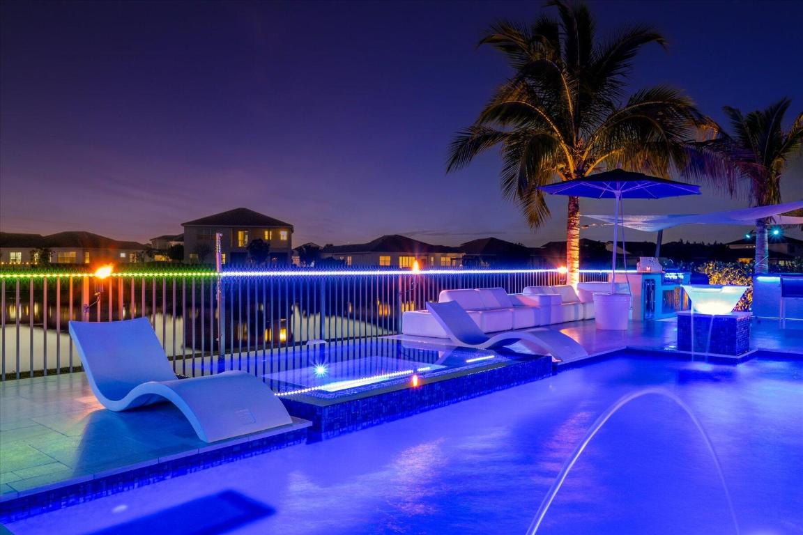 15810 Goldfinch Circle