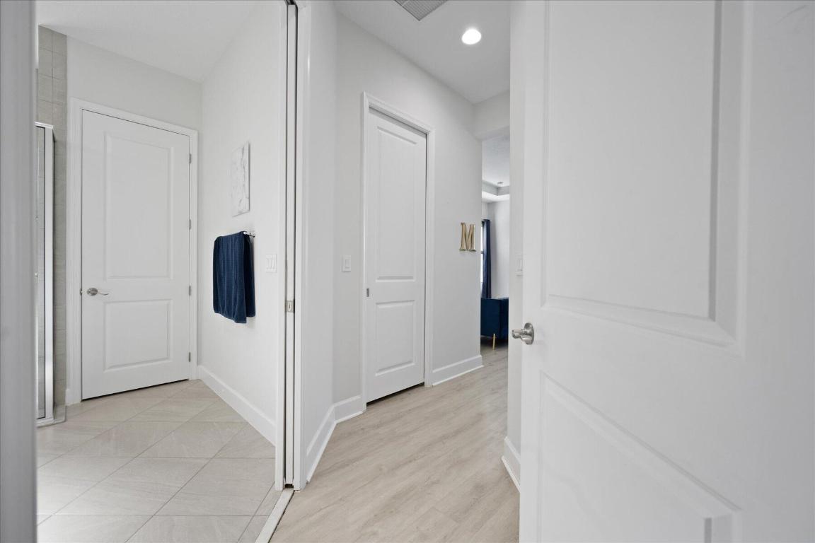 15810 Goldfinch Circle