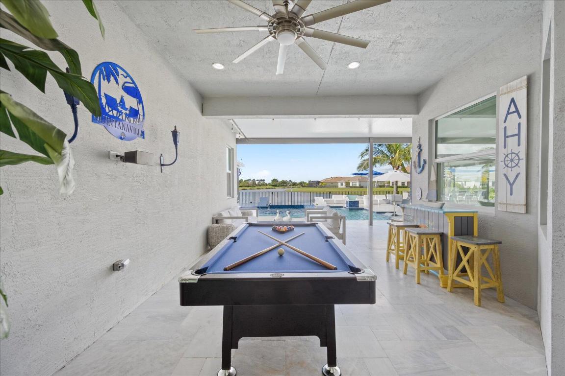 15810 Goldfinch Circle