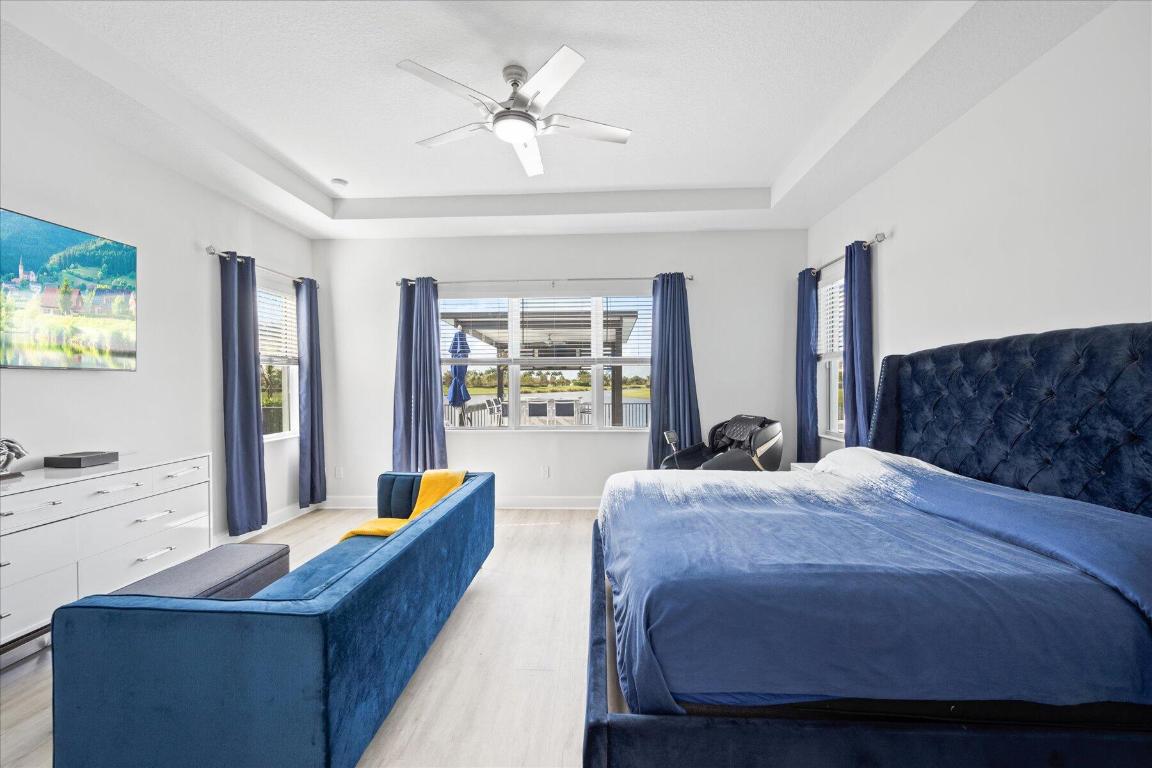 15810 Goldfinch Circle