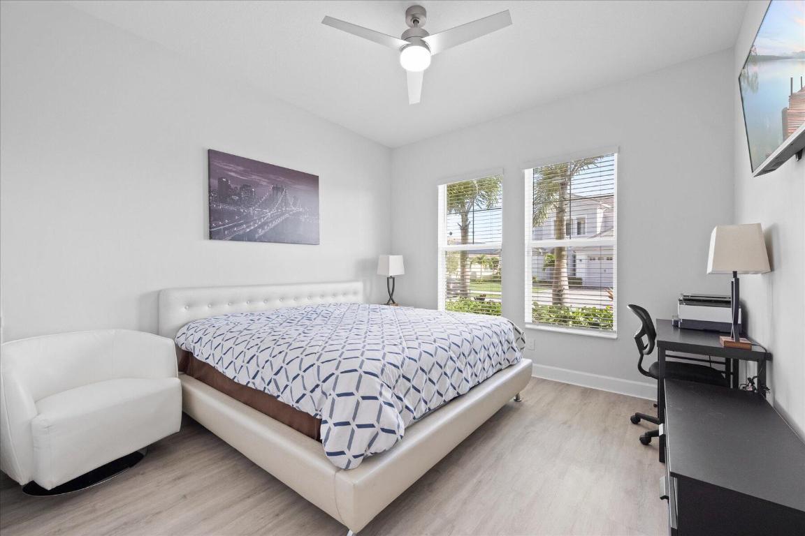 15810 Goldfinch Circle