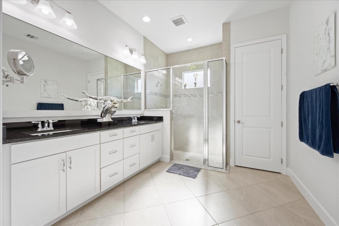 15810 Goldfinch Circle