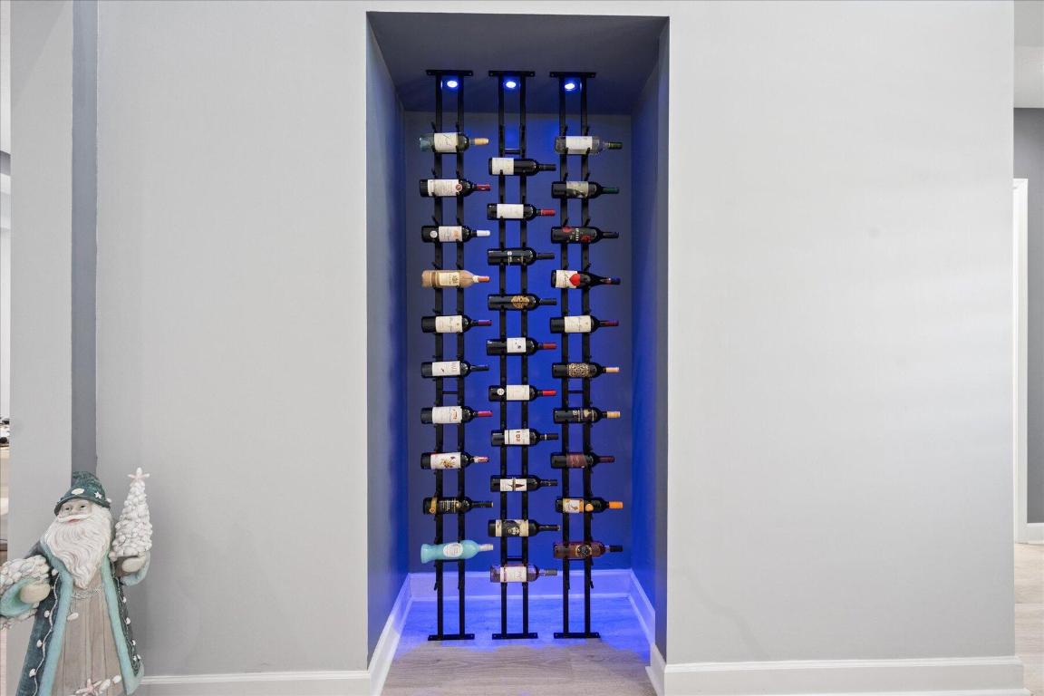 15810 Goldfinch Circle