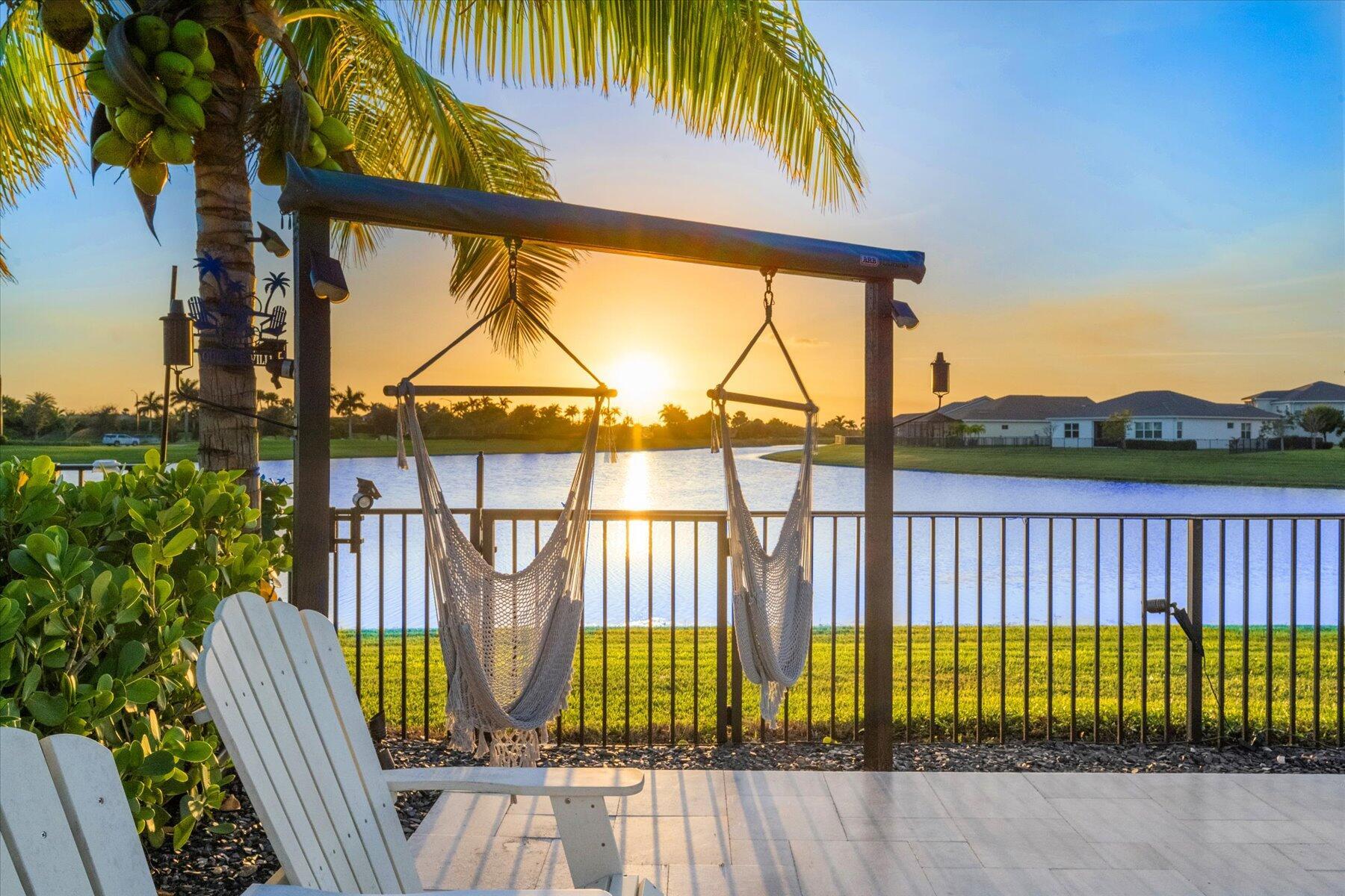 15810 Goldfinch Circle