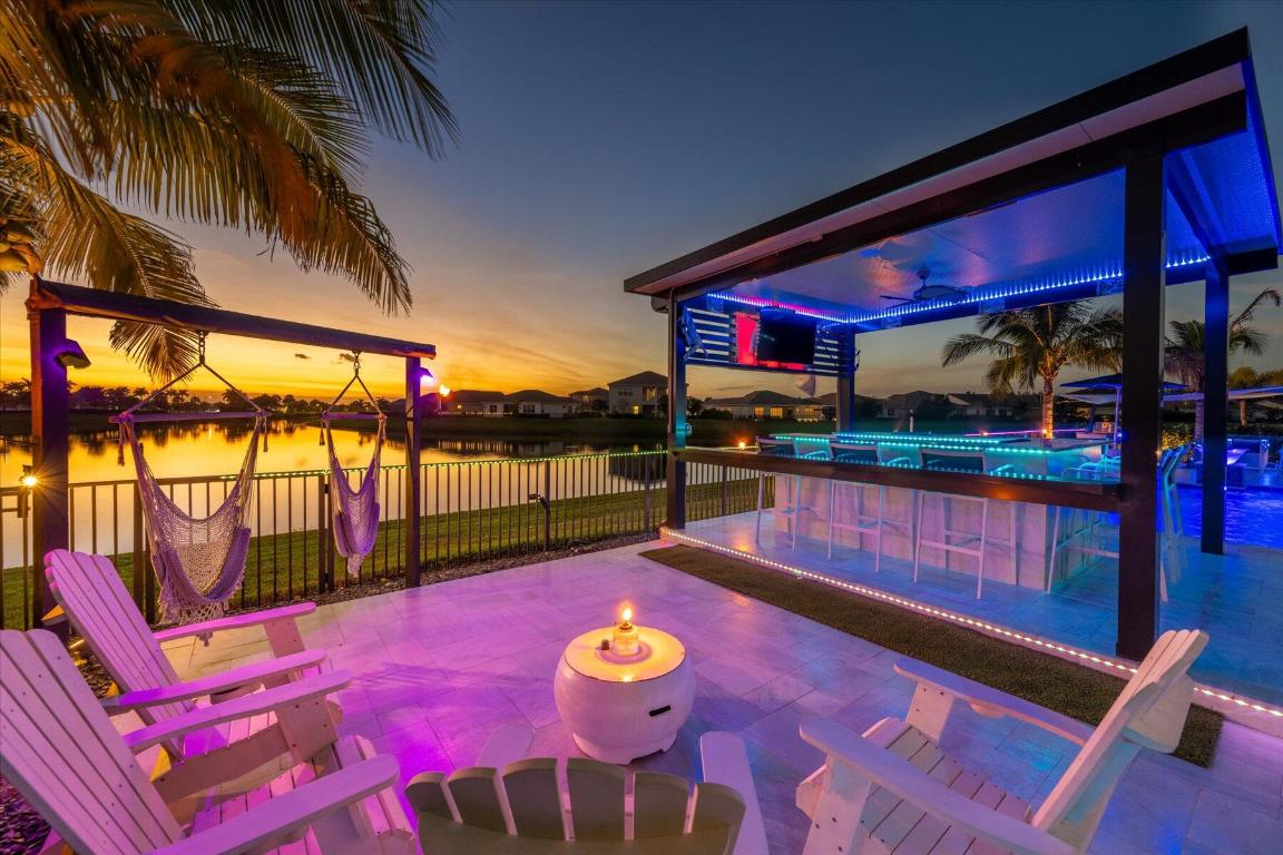 15810 Goldfinch Circle