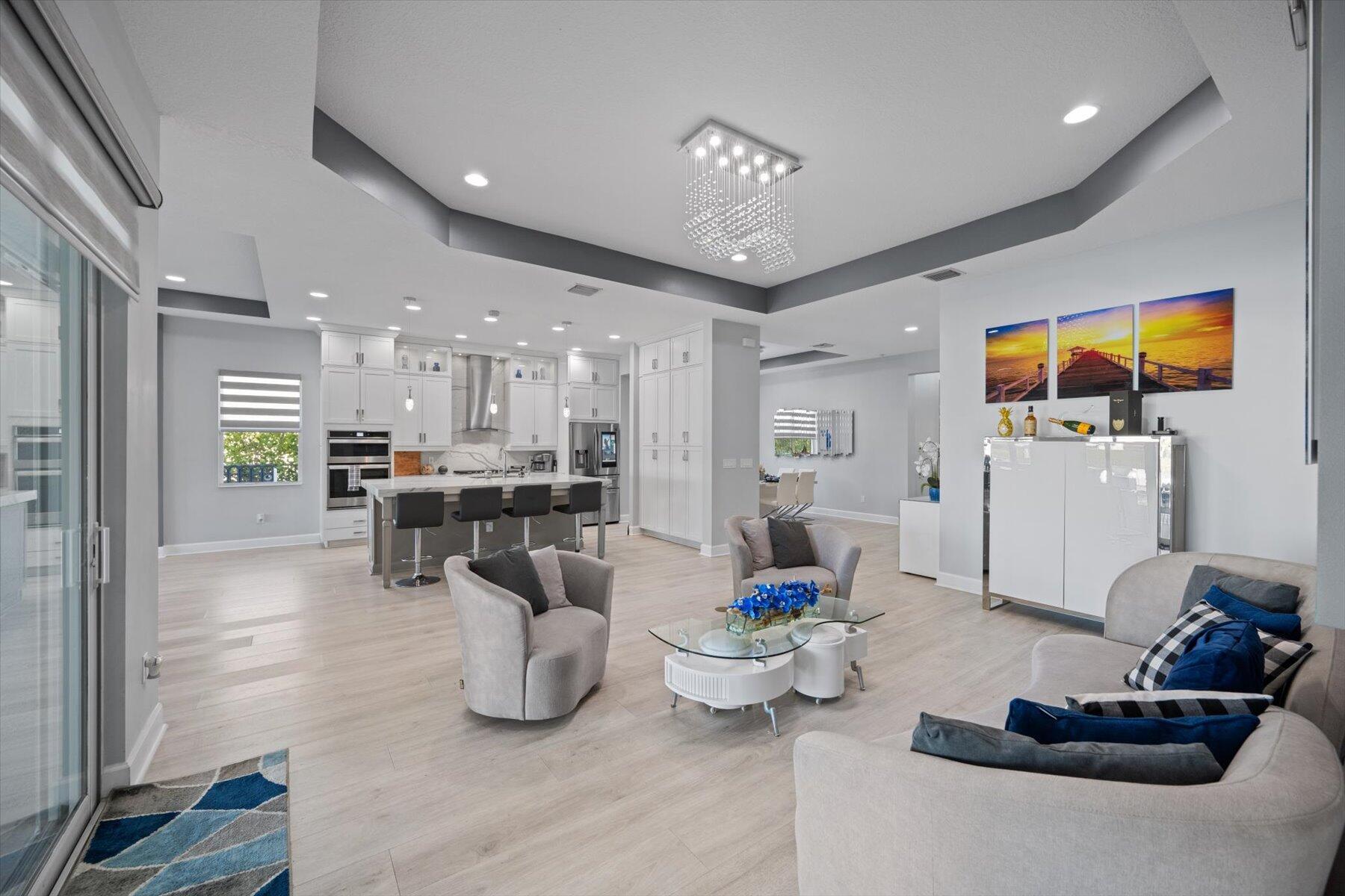 15810 Goldfinch Circle