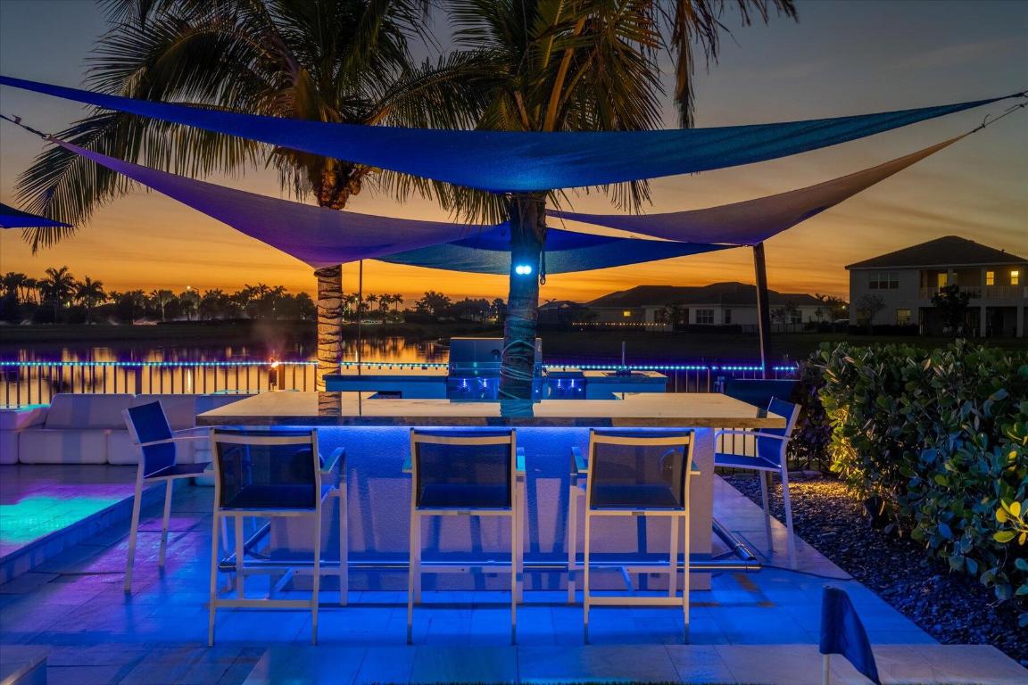 15810 Goldfinch Circle