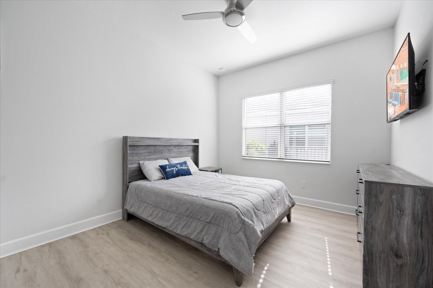 15810 Goldfinch Circle