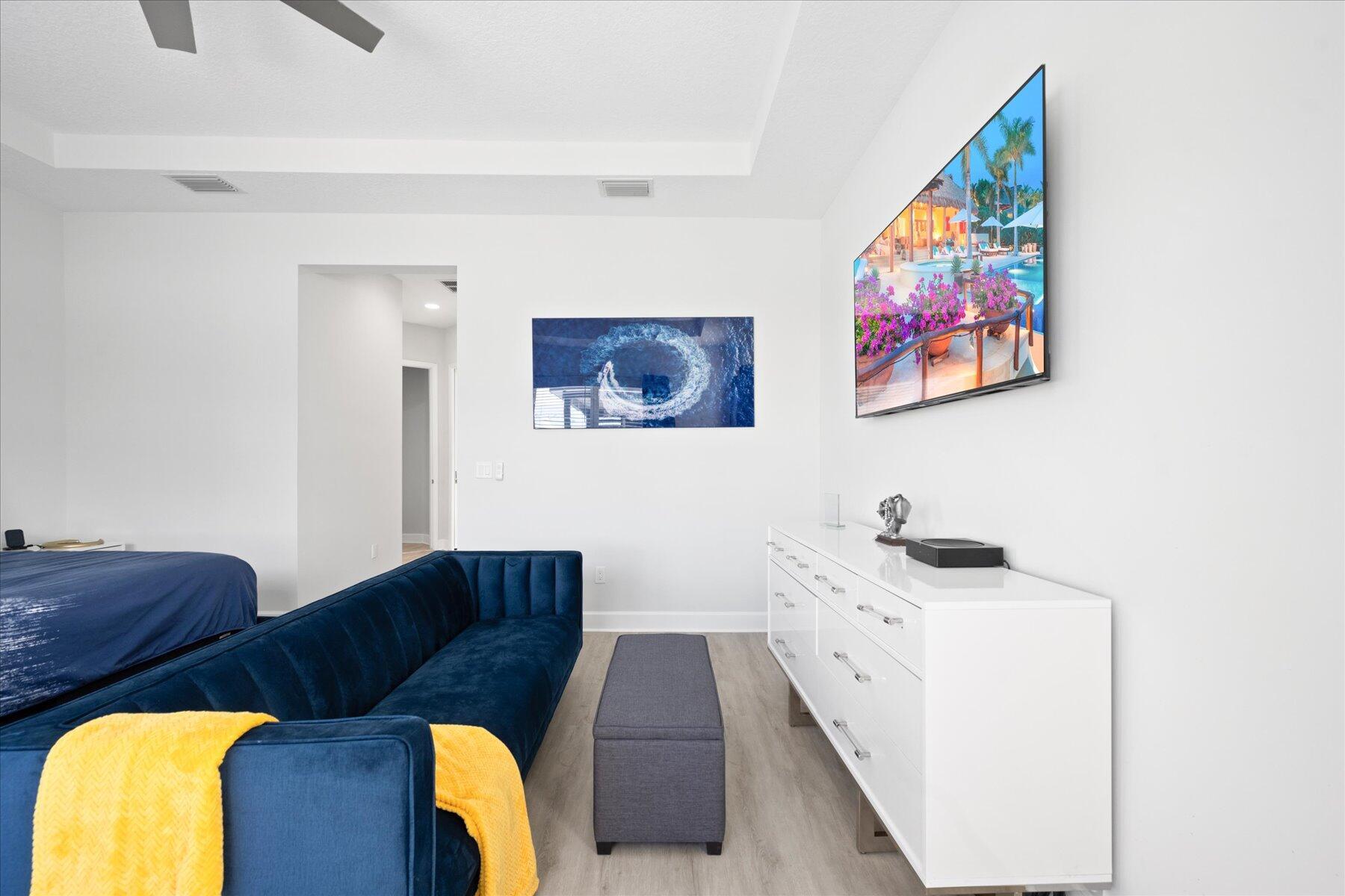 15810 Goldfinch Circle