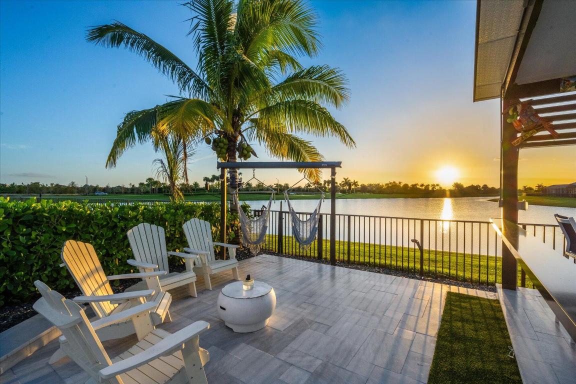 15810 Goldfinch Circle