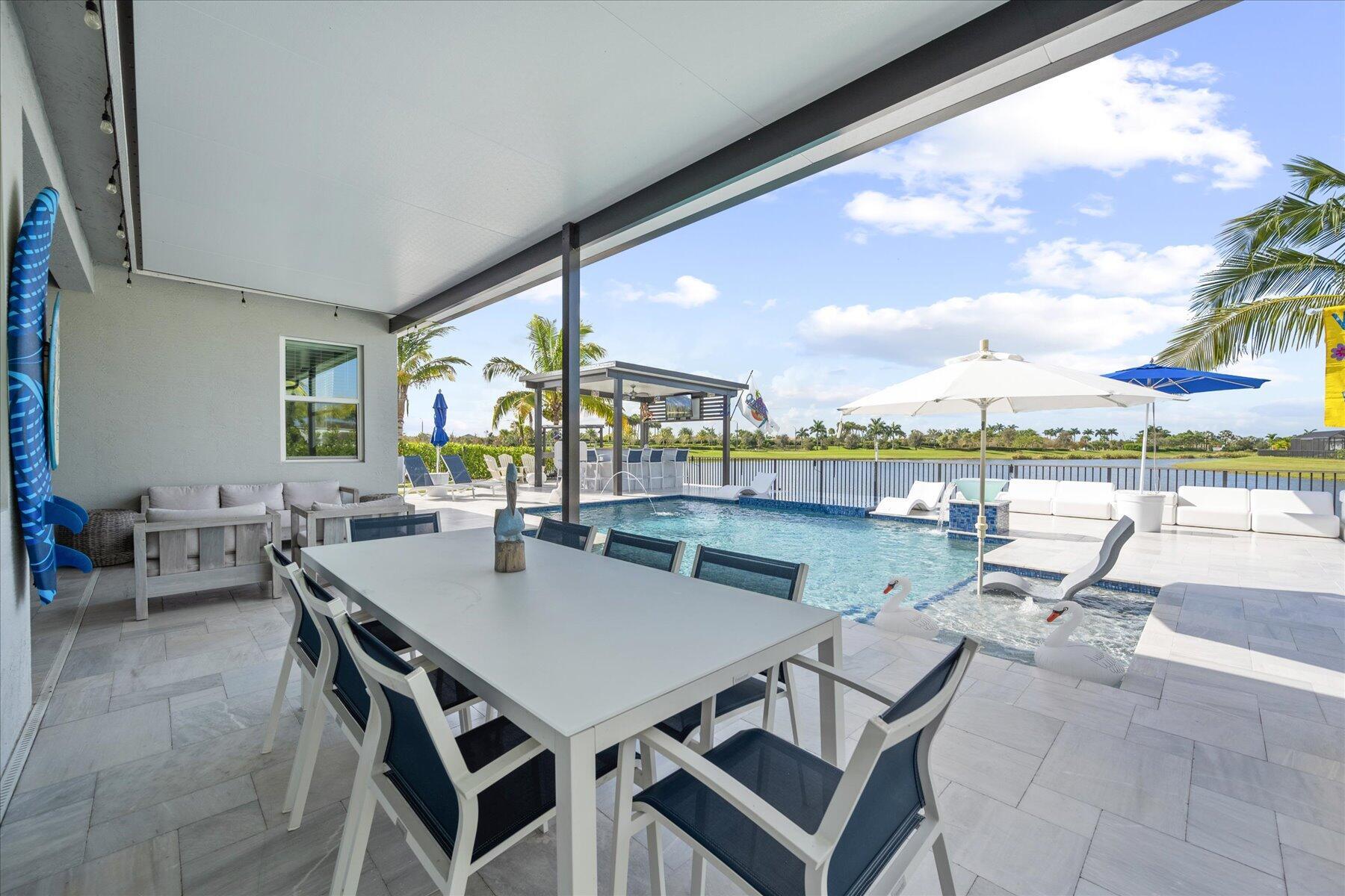 15810 Goldfinch Circle