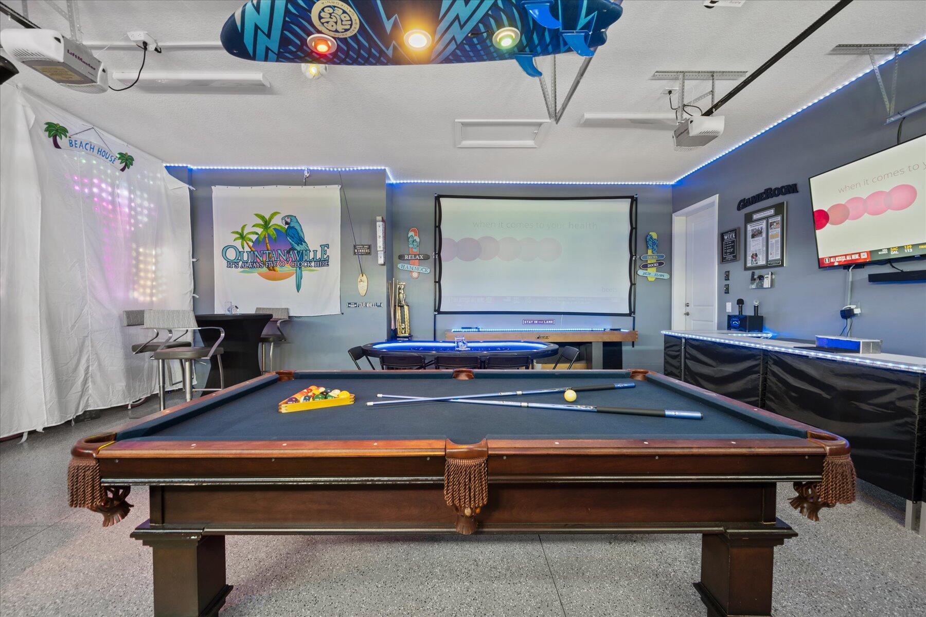 15810 Goldfinch Circle