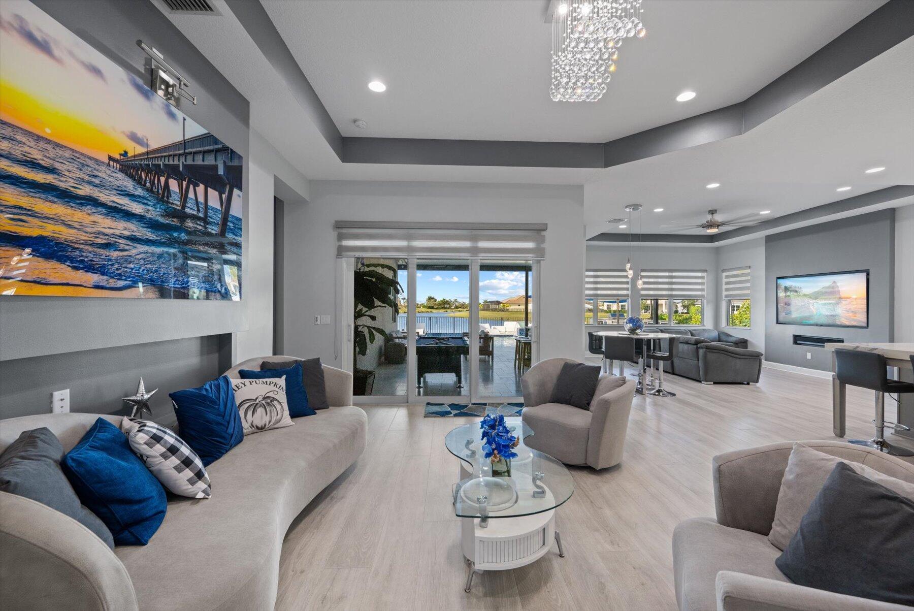 15810 Goldfinch Circle