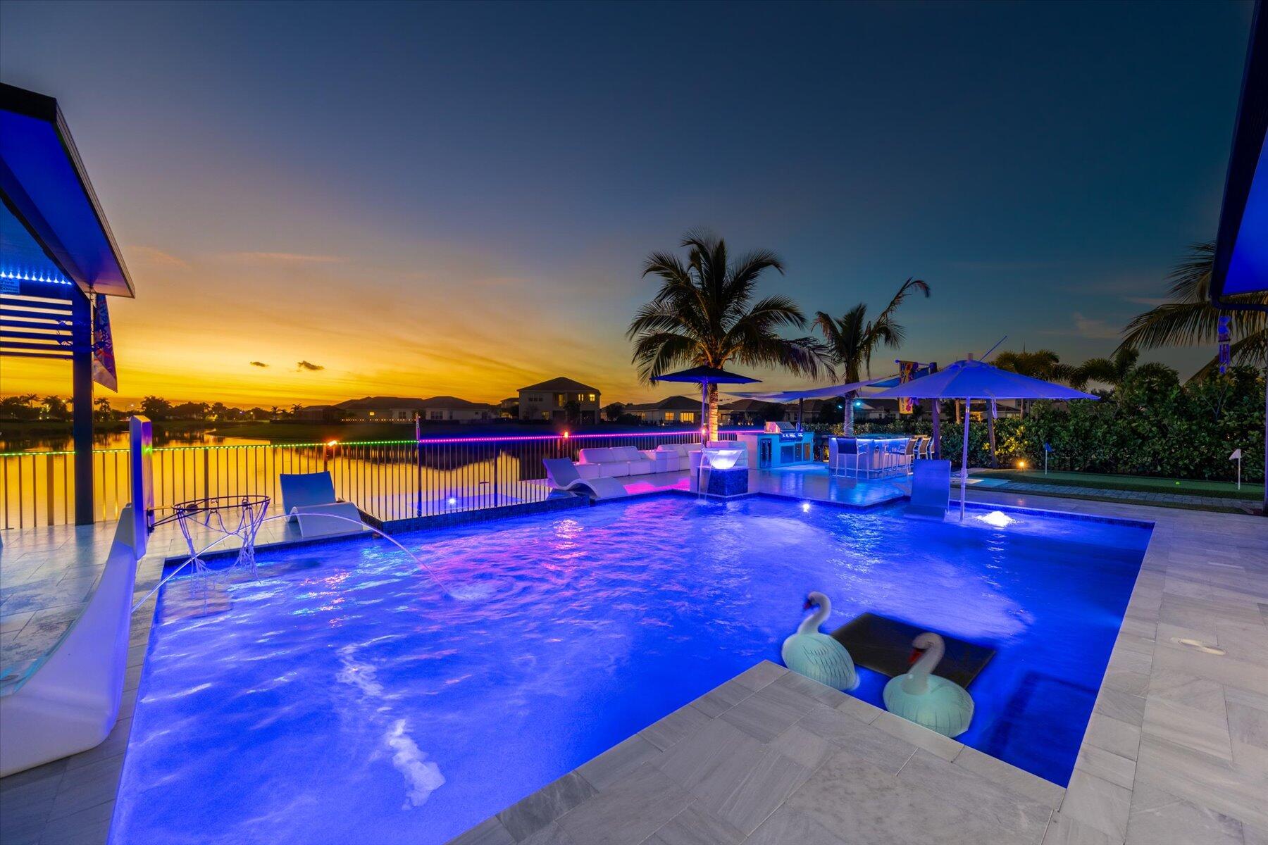 15810 Goldfinch Circle