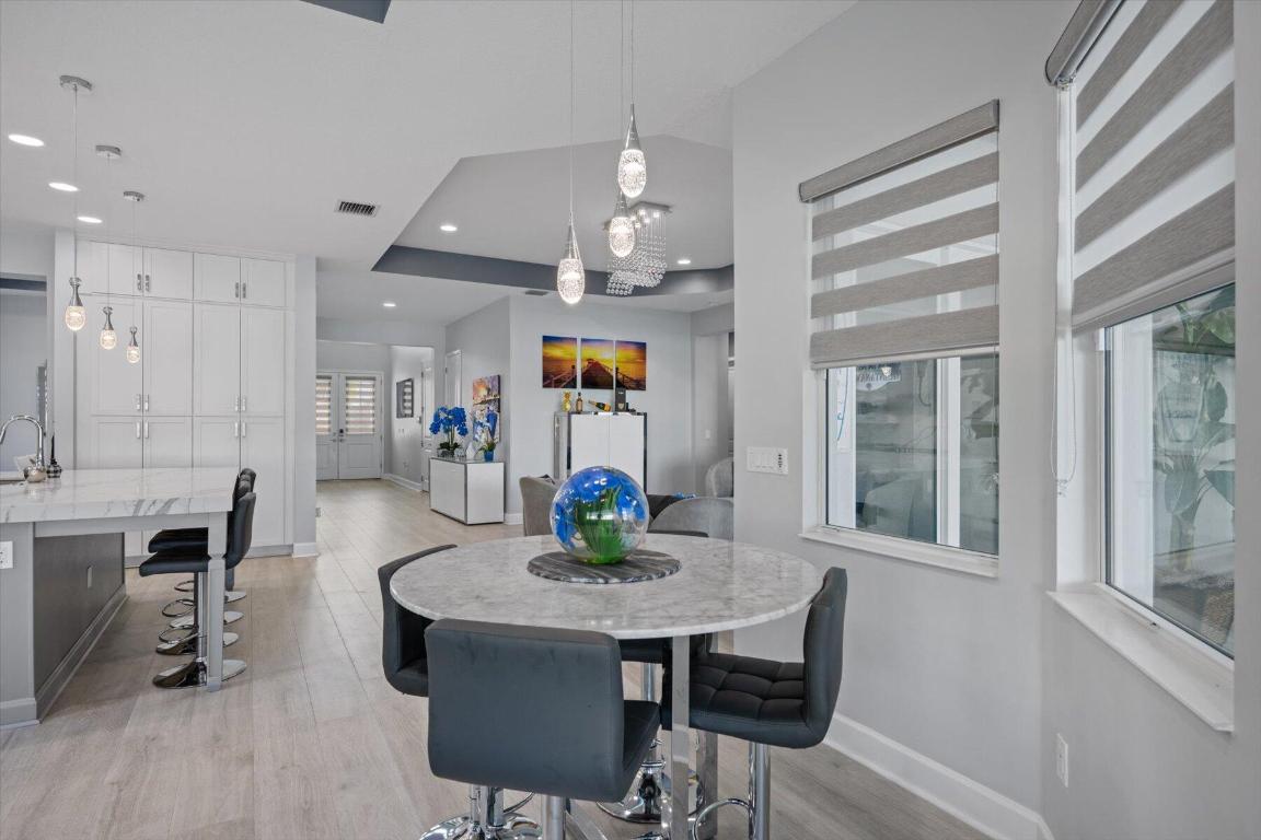 15810 Goldfinch Circle