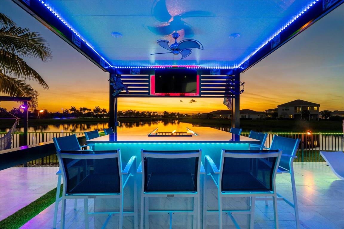 15810 Goldfinch Circle