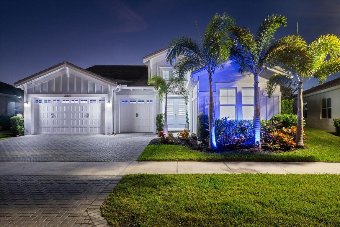 15810 Goldfinch Circle