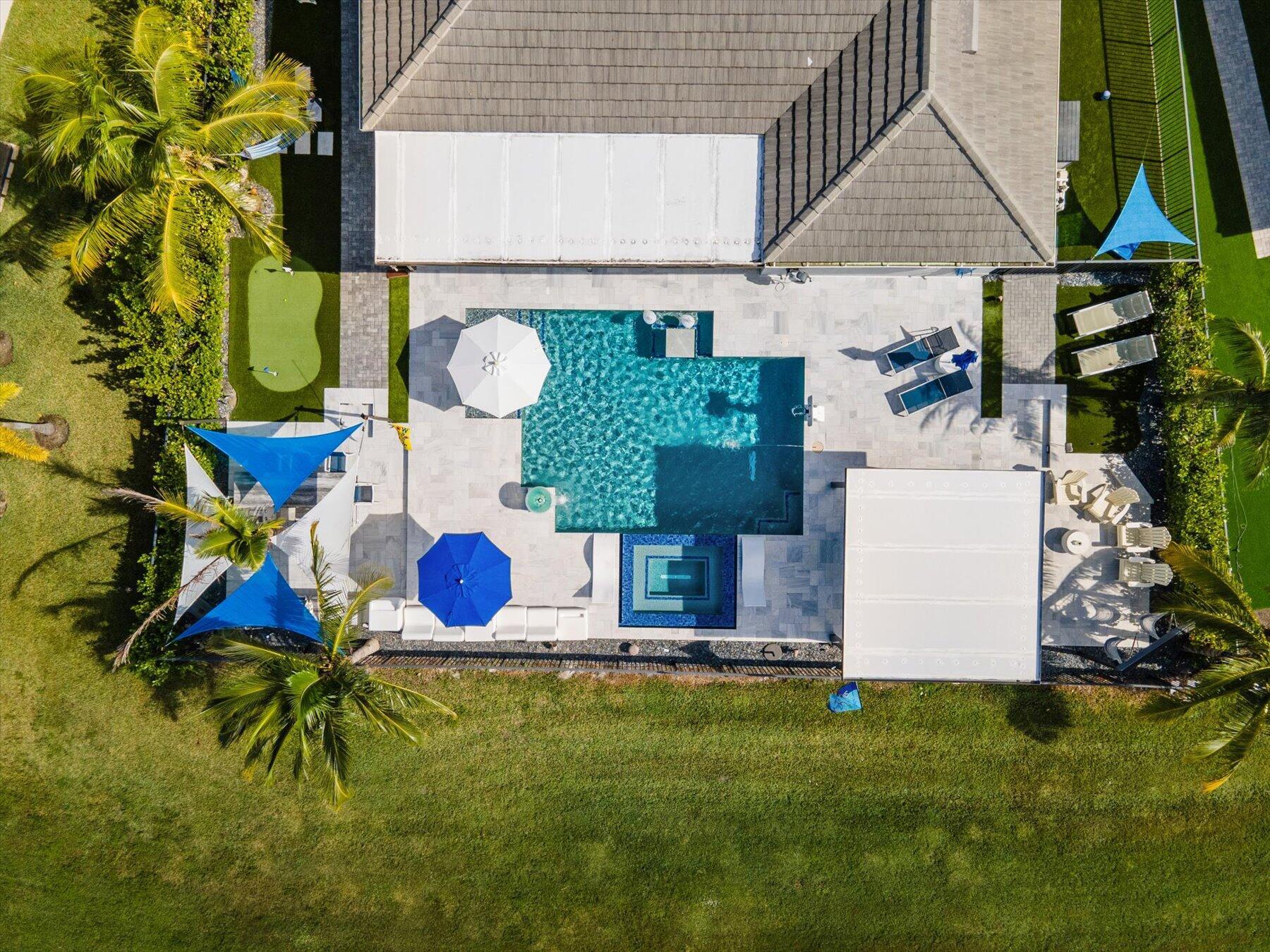 15810 Goldfinch Circle