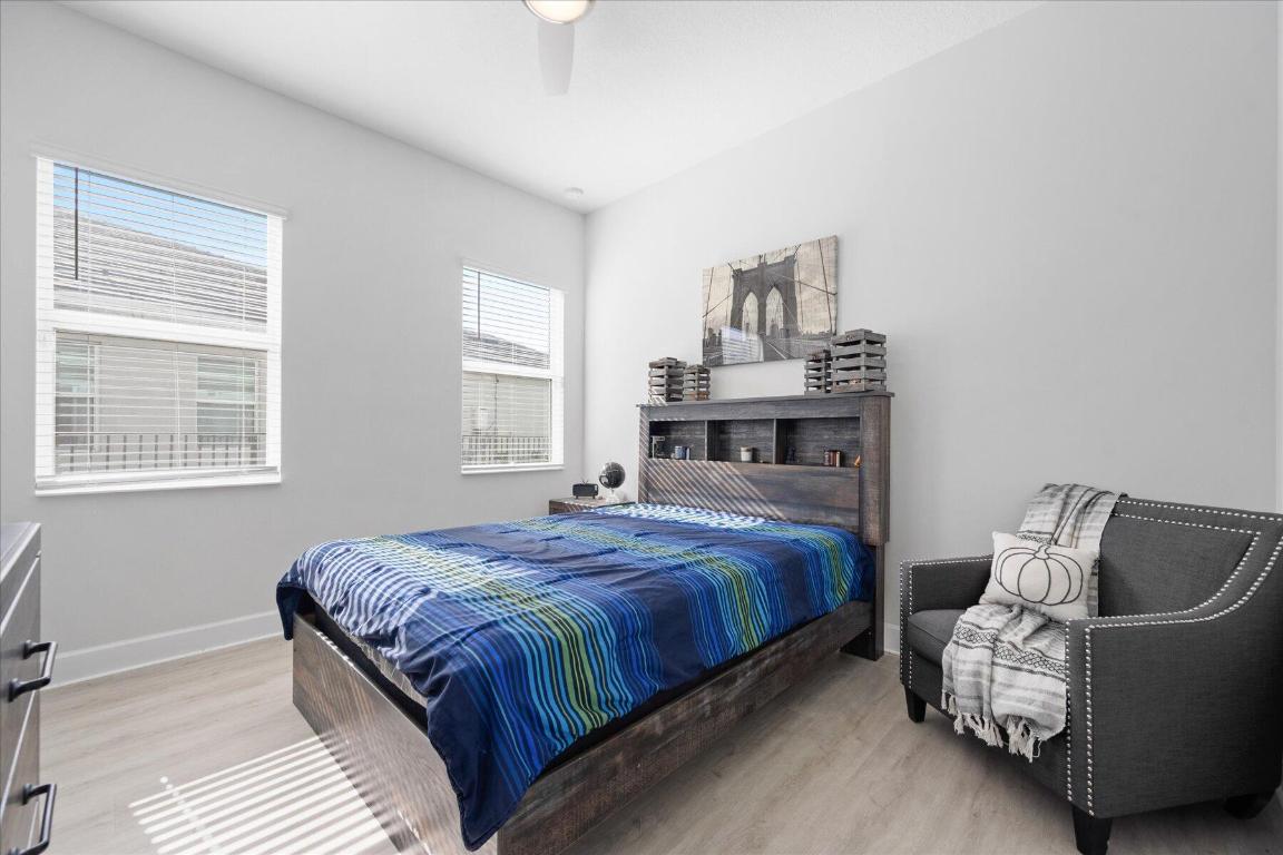 15810 Goldfinch Circle