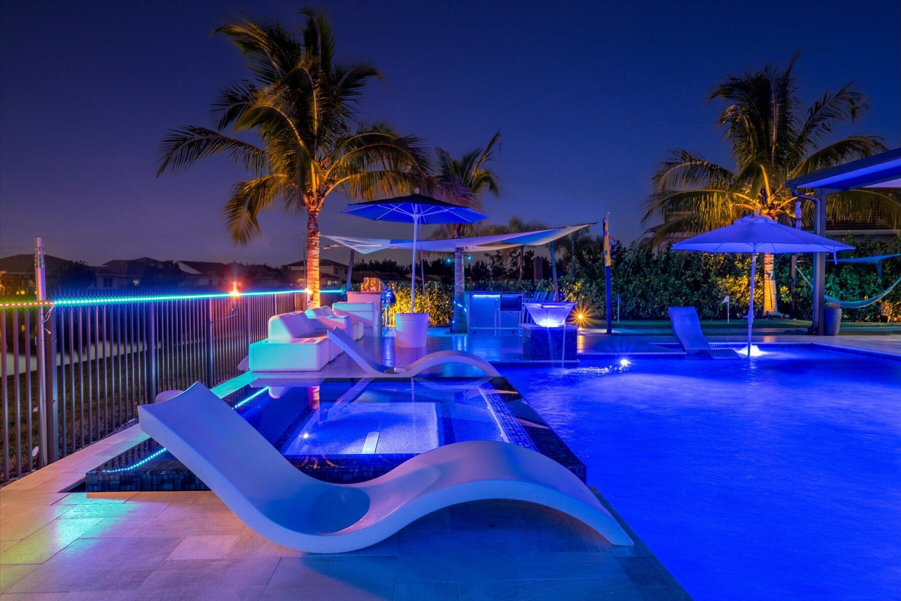 15810 Goldfinch Circle