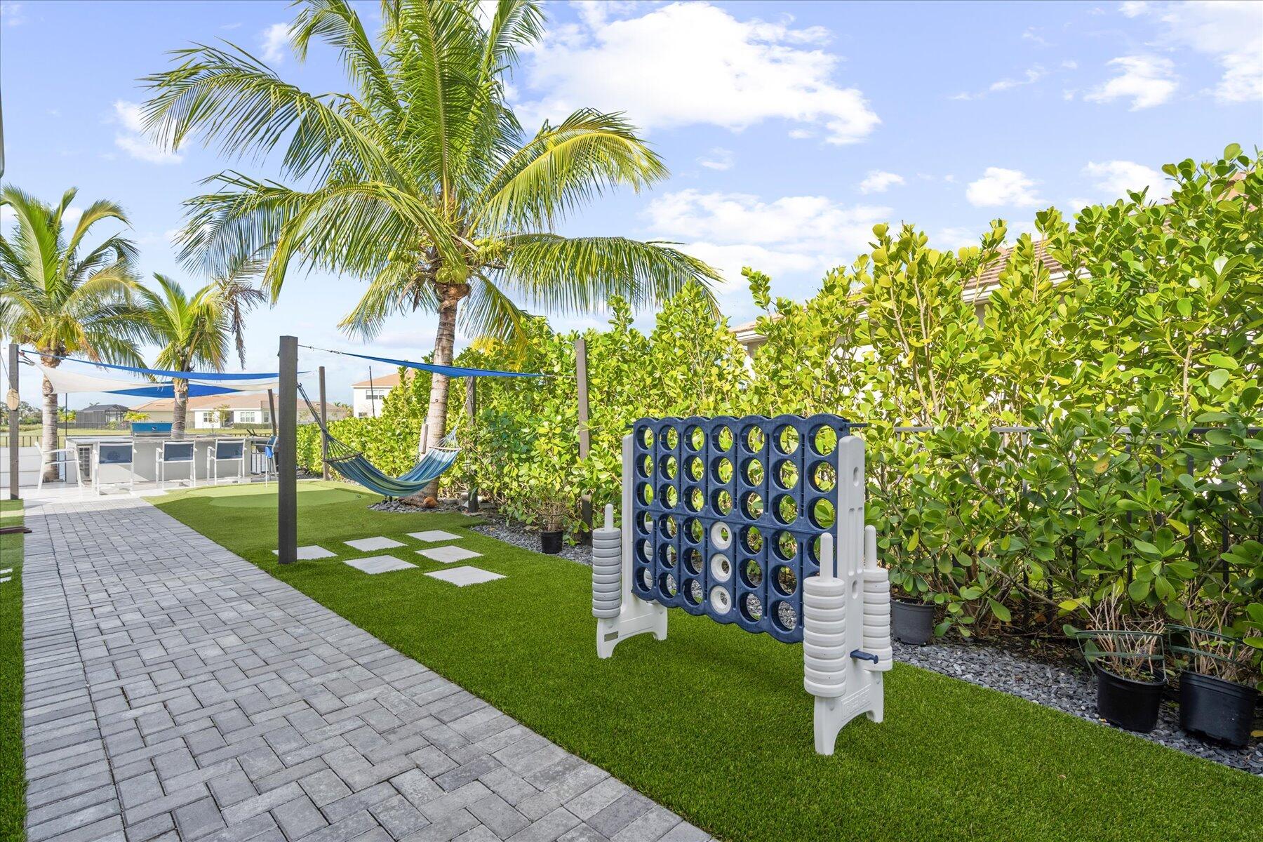 15810 Goldfinch Circle