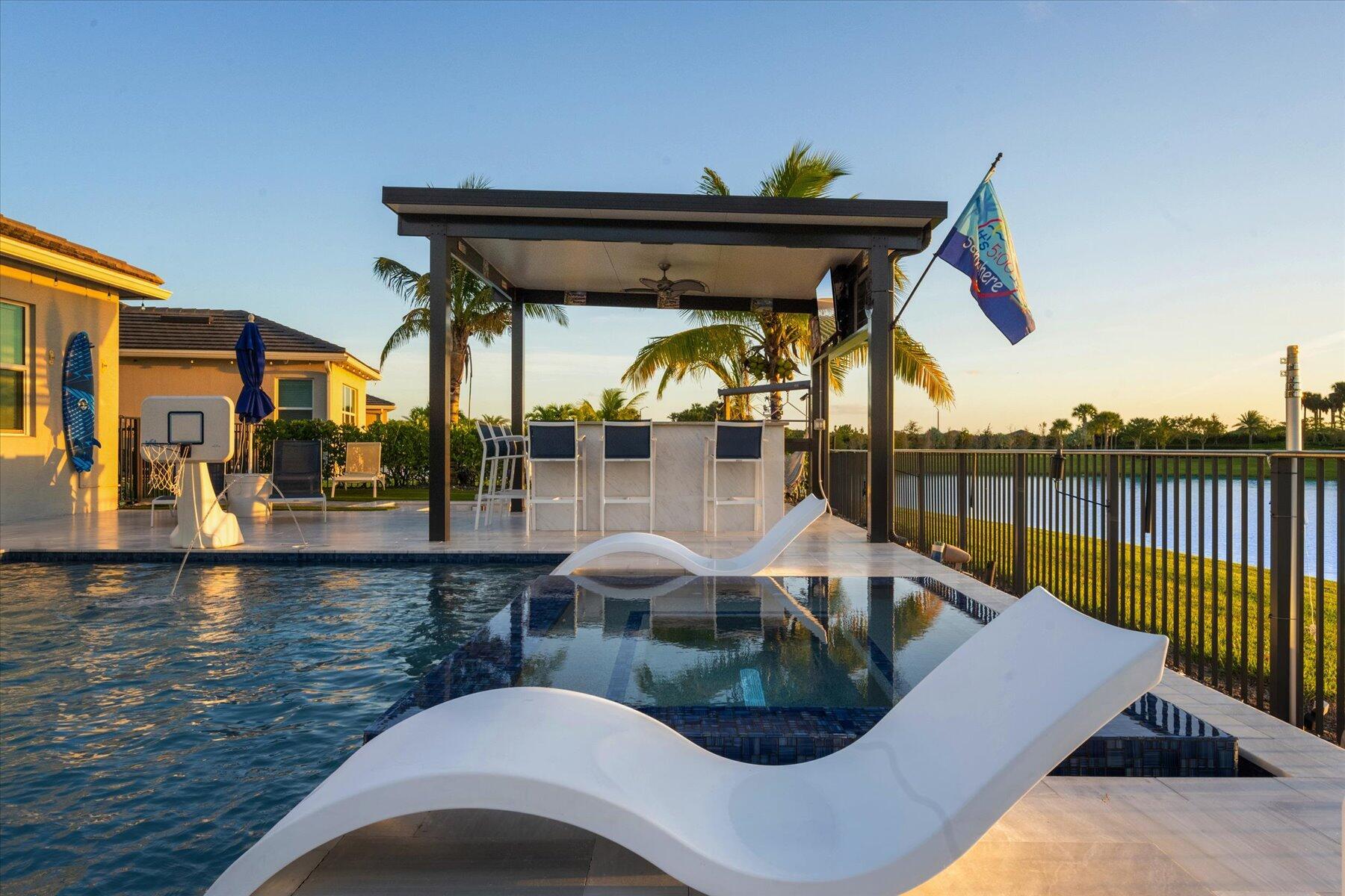 15810 Goldfinch Circle