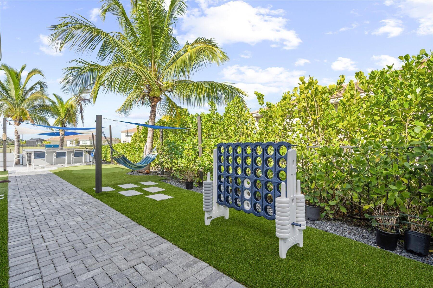 15810 Goldfinch Circle