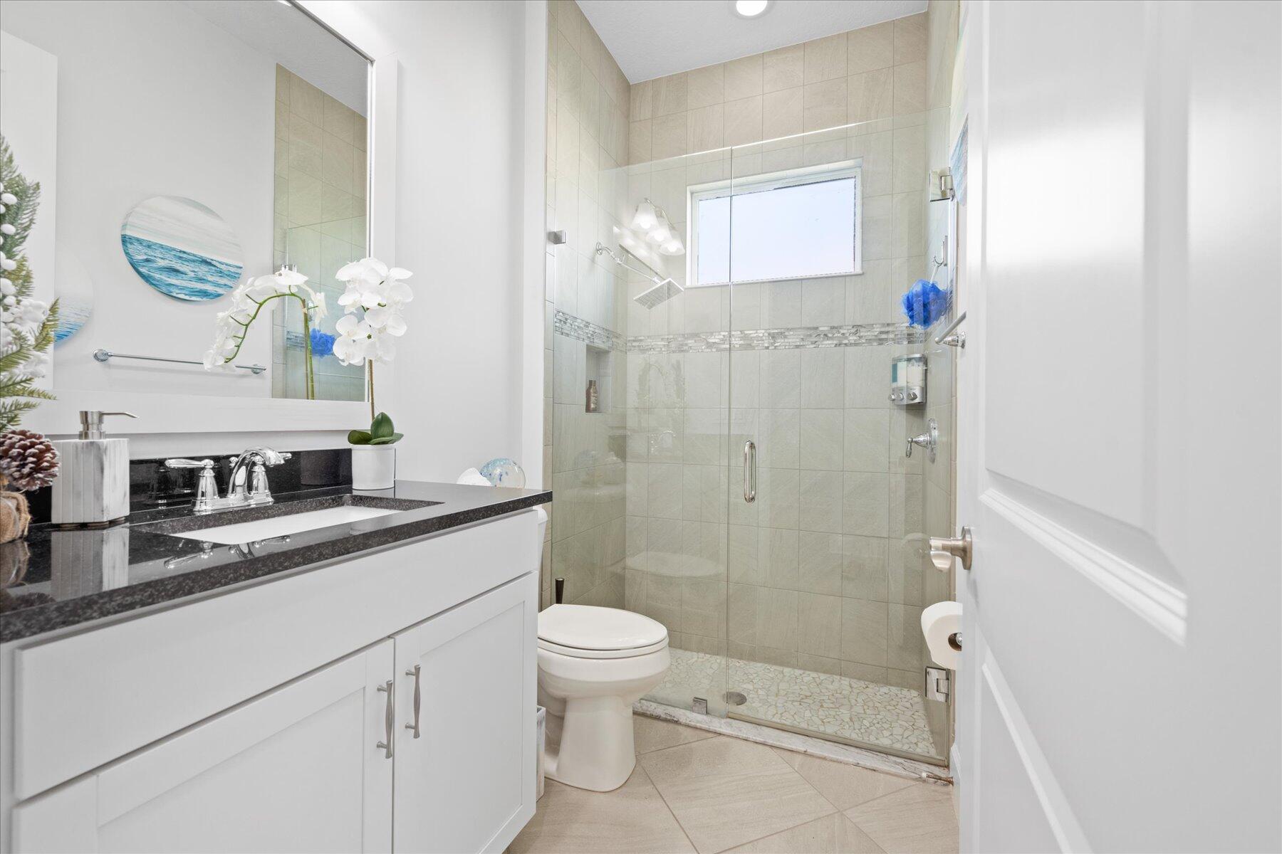 15810 Goldfinch Circle