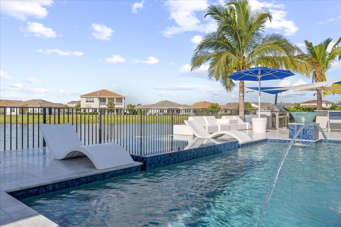 15810 Goldfinch Circle