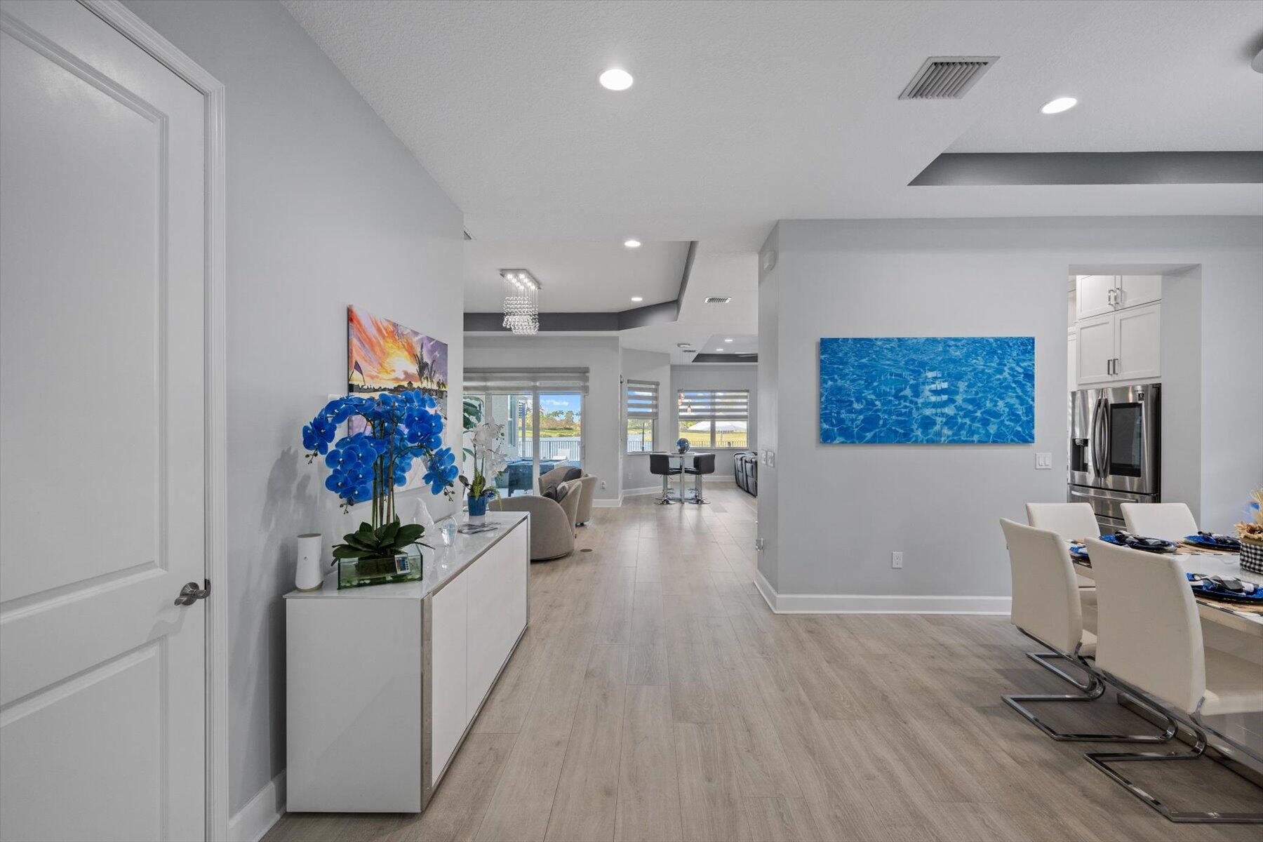 15810 Goldfinch Circle