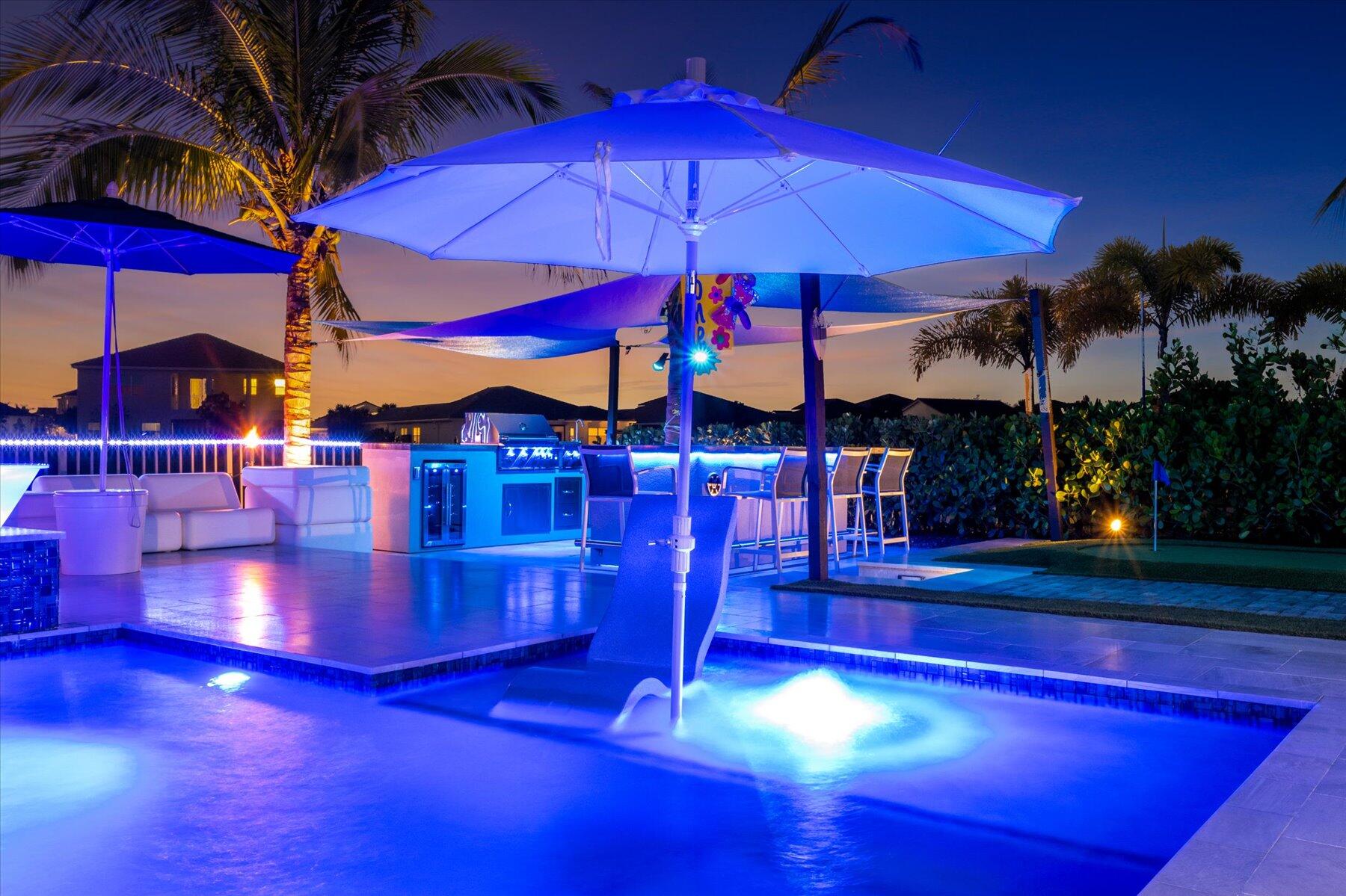 15810 Goldfinch Circle